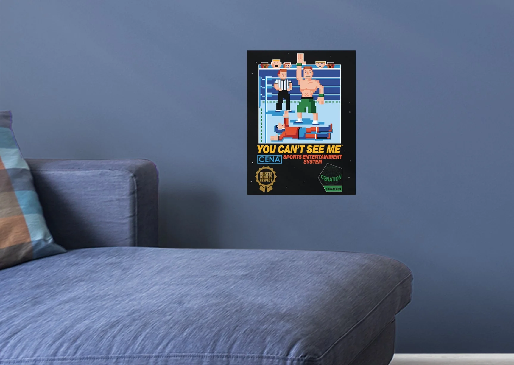 Thumbnail 6