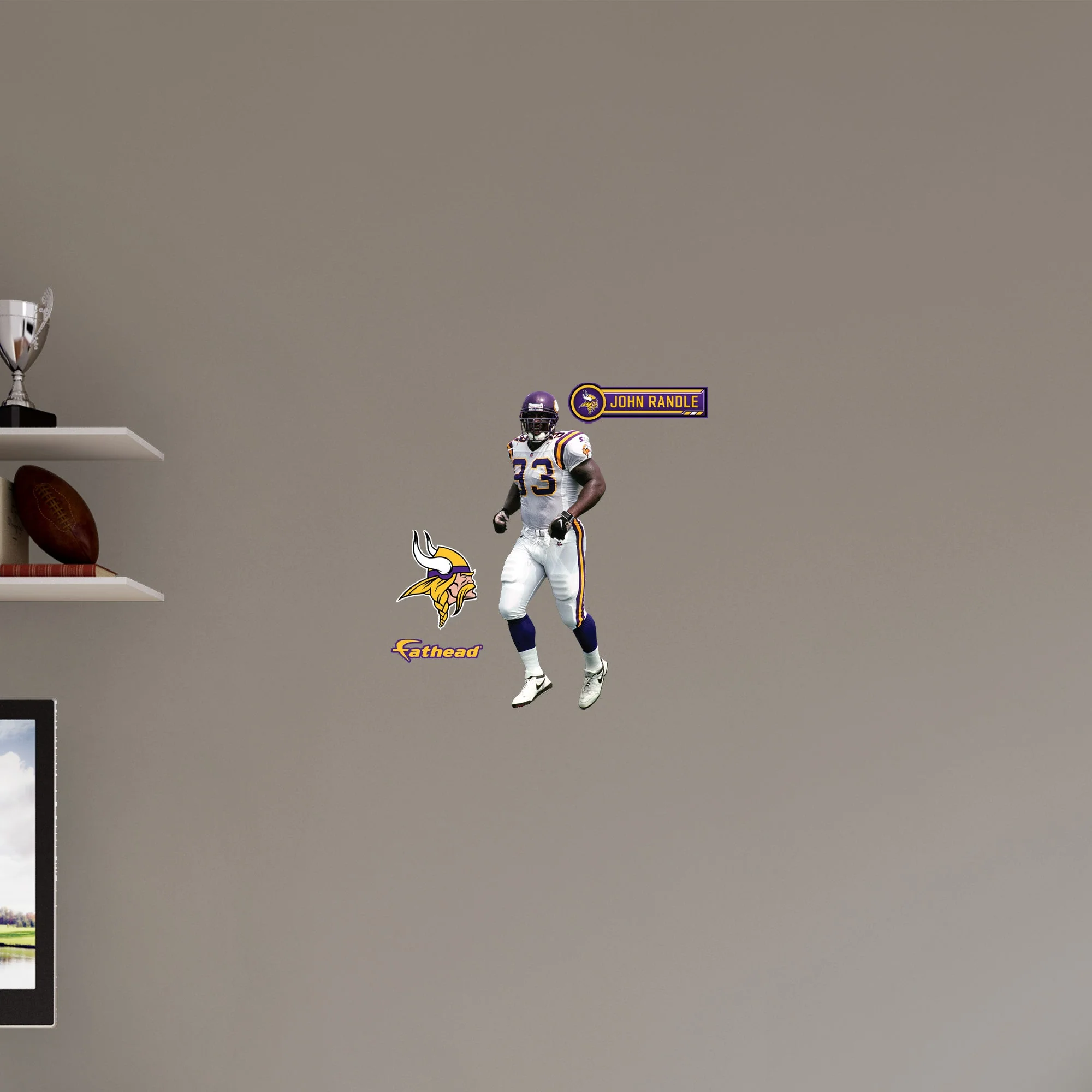 Thumbnail 8