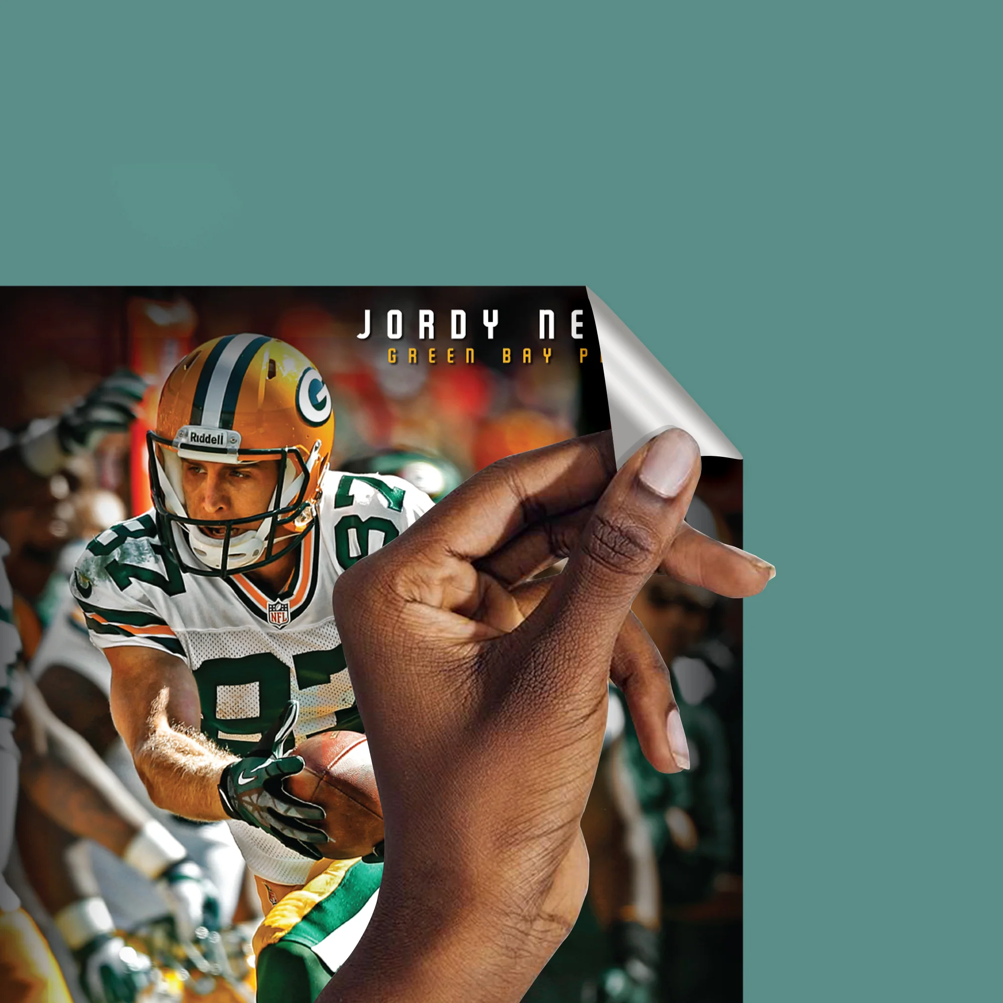 Thumbnail 4
