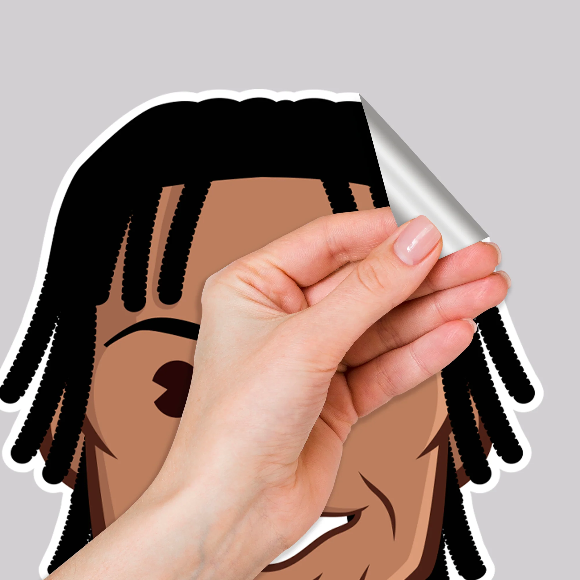 Thumbnail 8