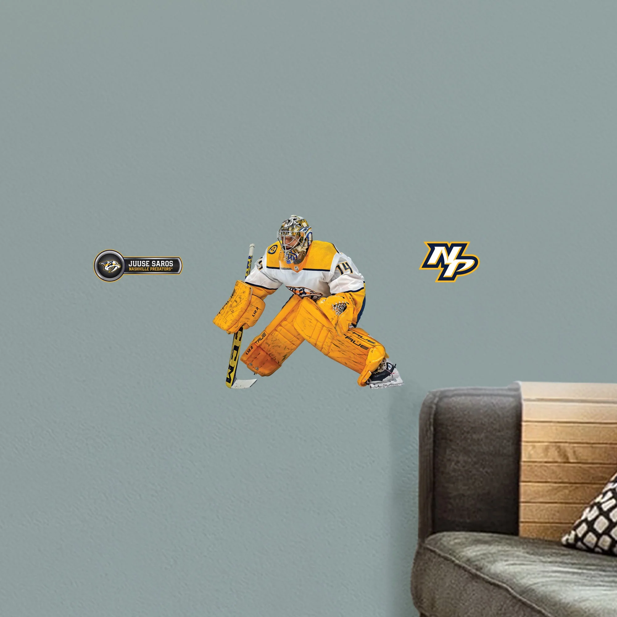 Thumbnail 7