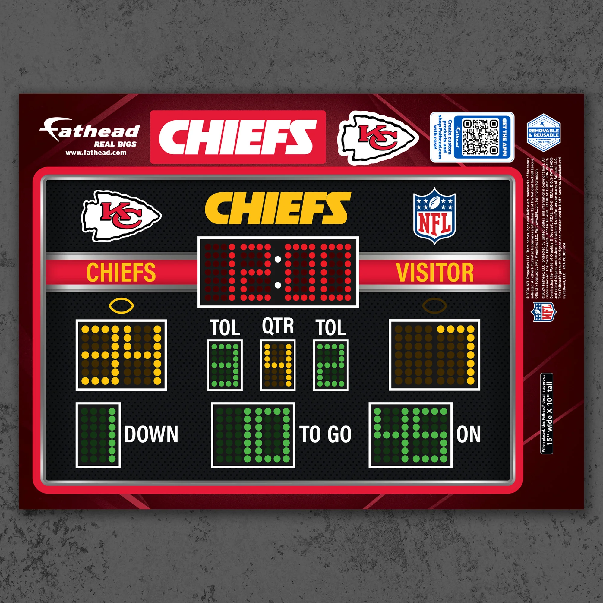 Thumbnail 7