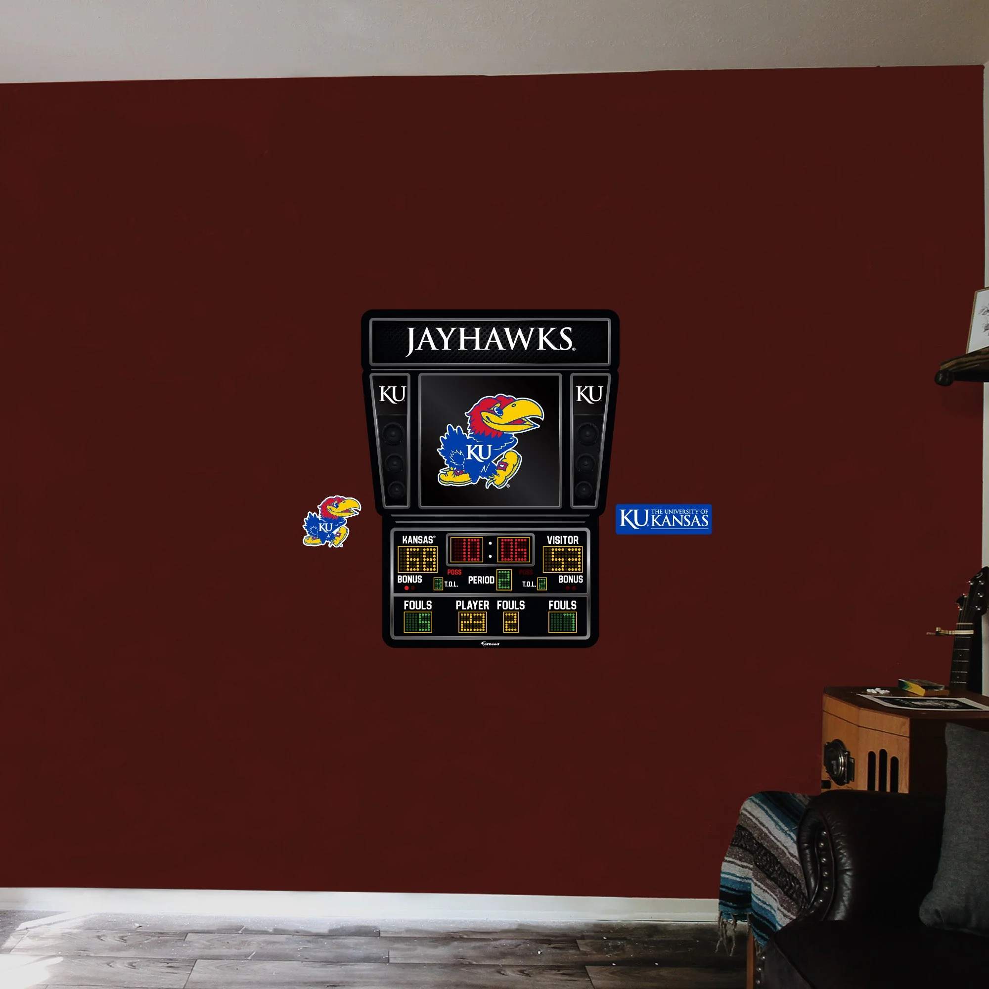 Thumbnail 8