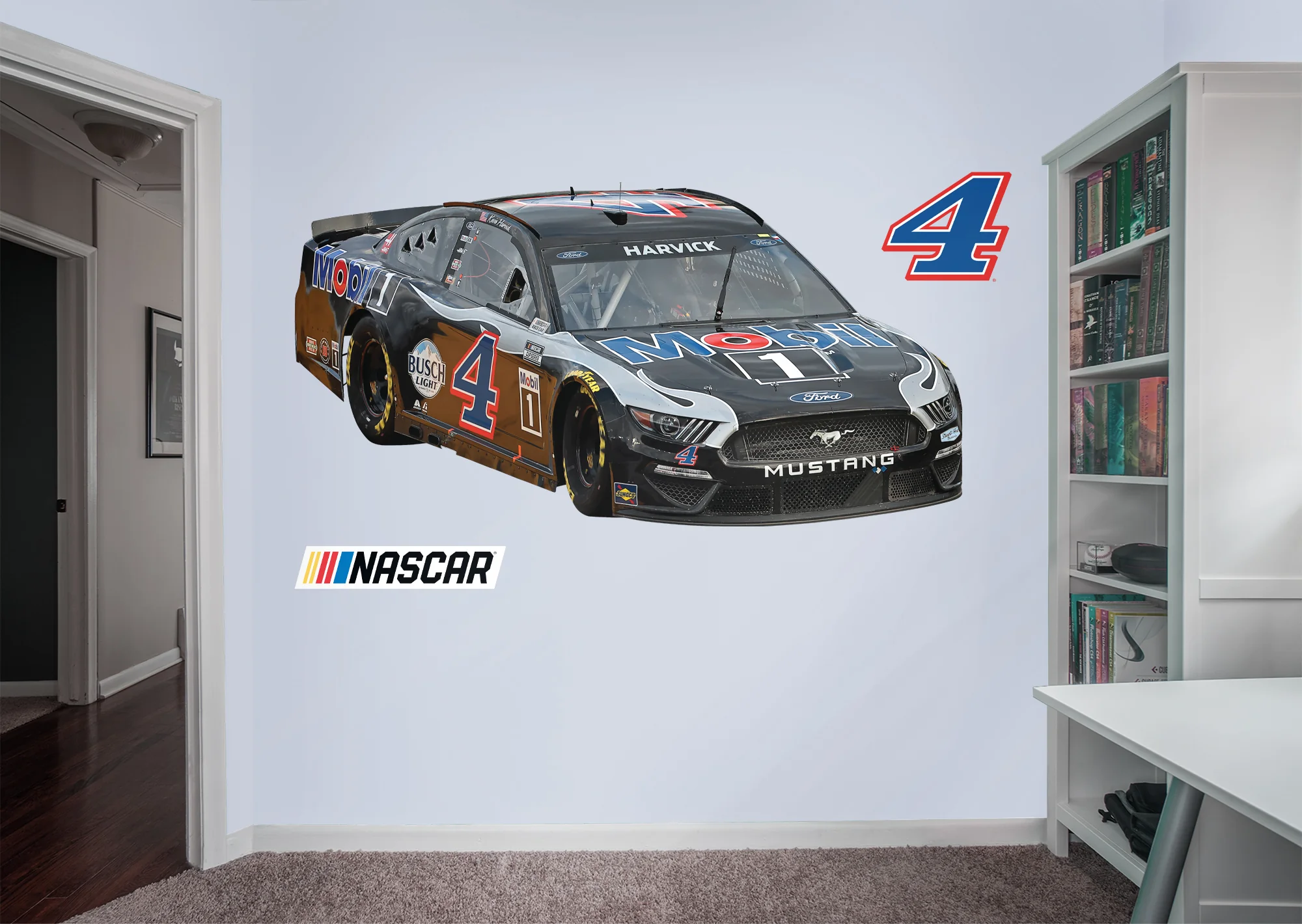 Thumbnail 7
