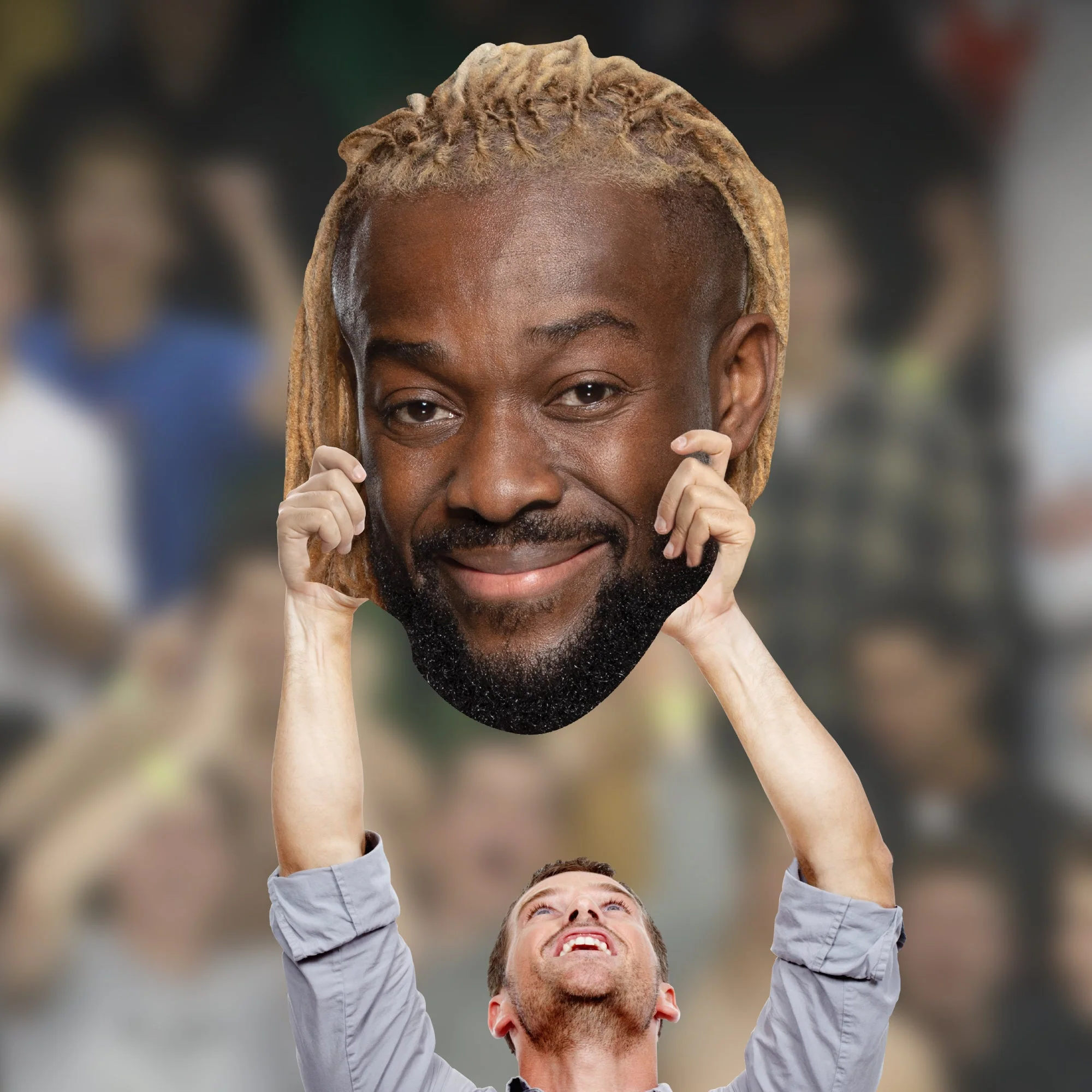 Thumbnail 3
