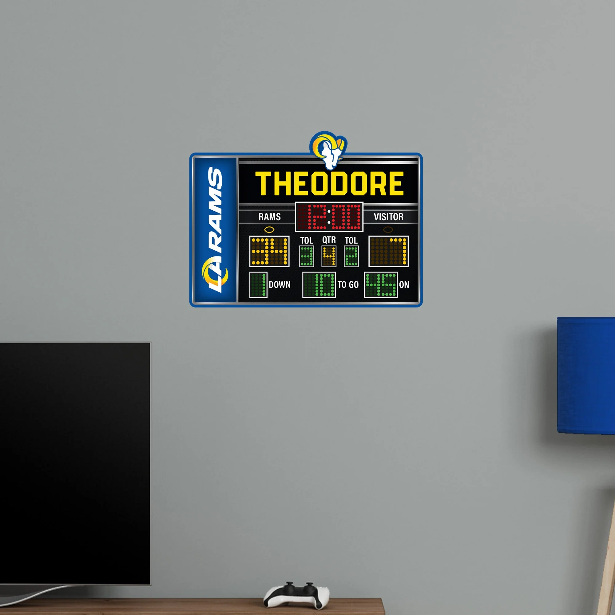 Thumbnail 6