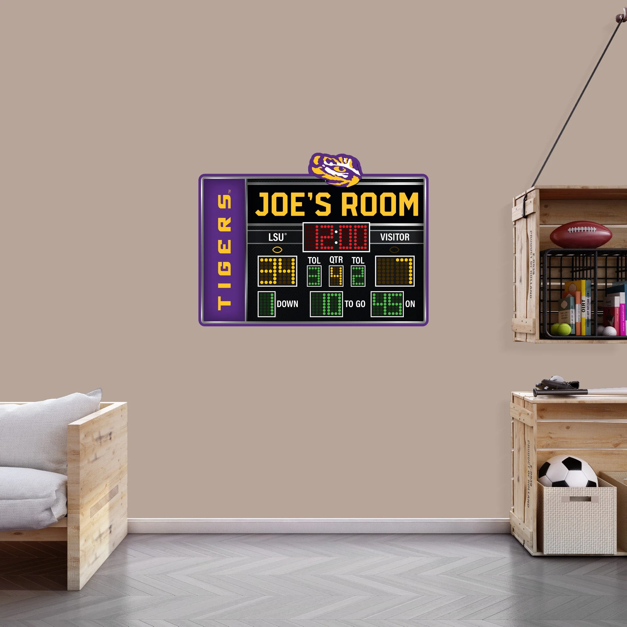 Thumbnail 4