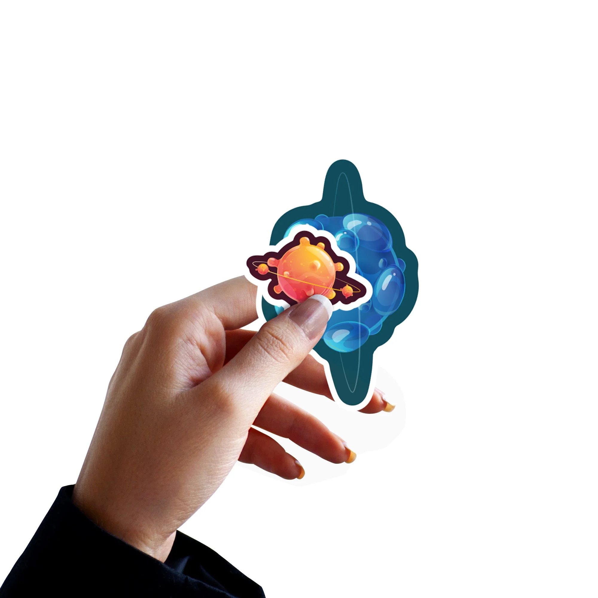 Thumbnail 2
