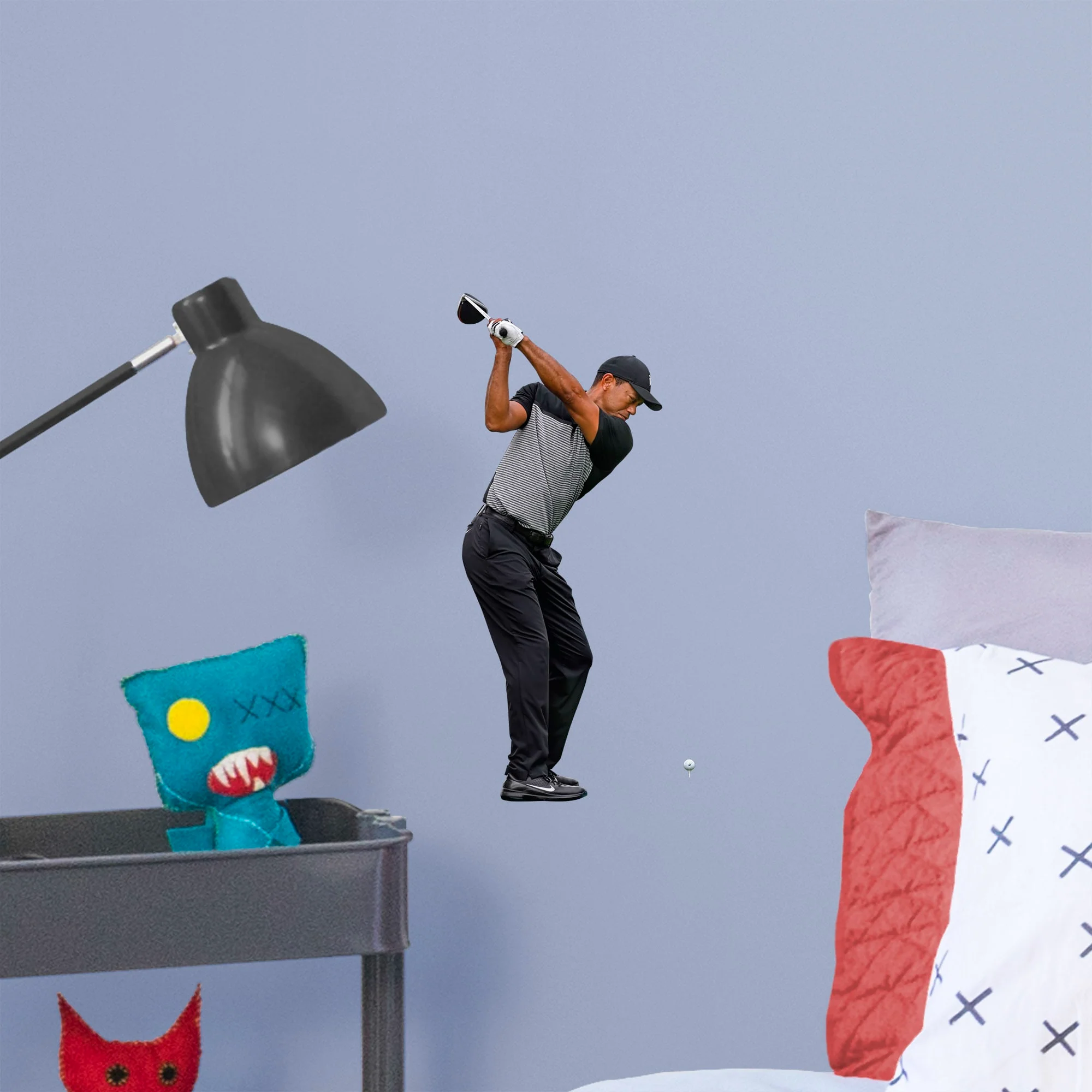 Thumbnail 3