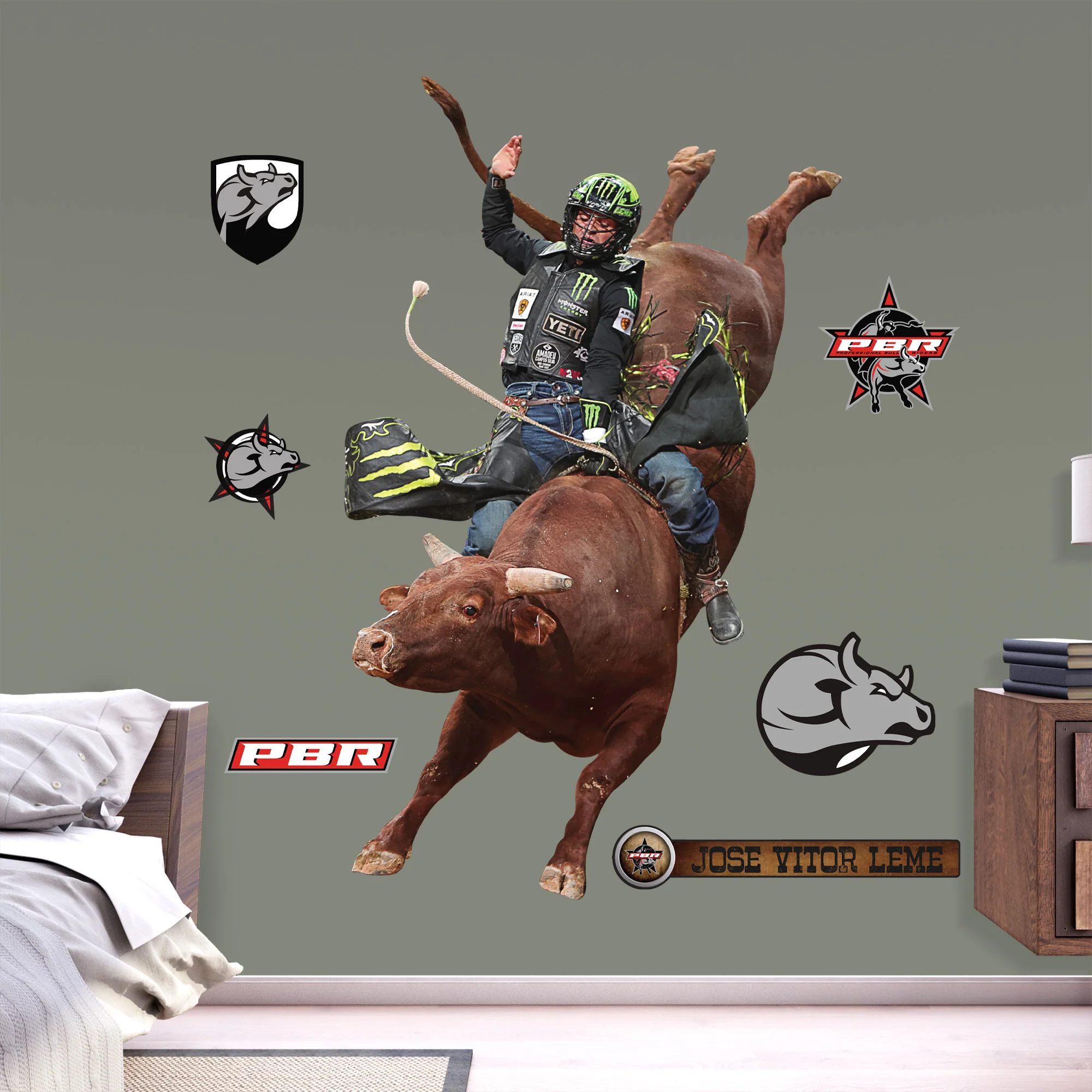 Thumbnail 3