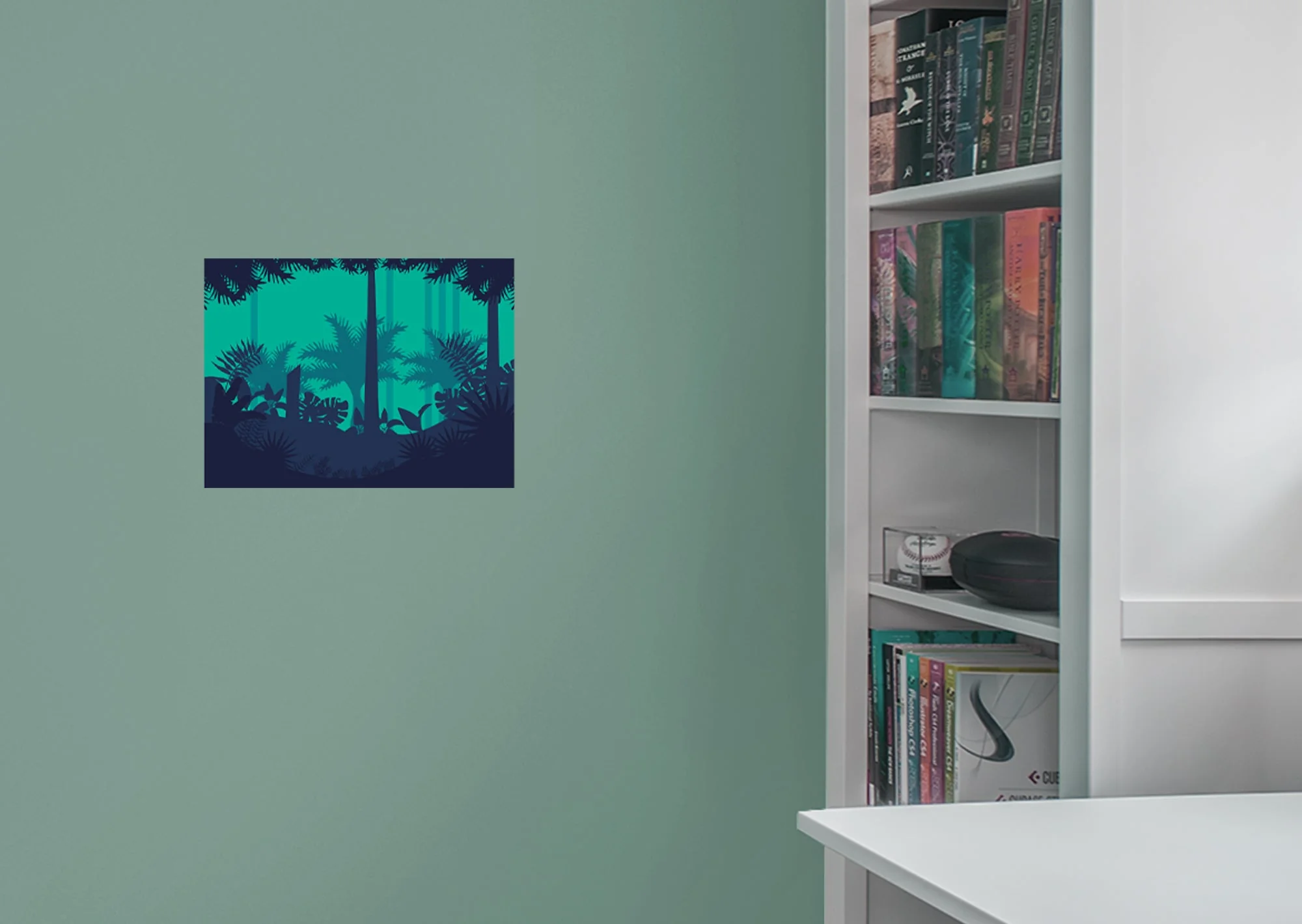 Thumbnail 6