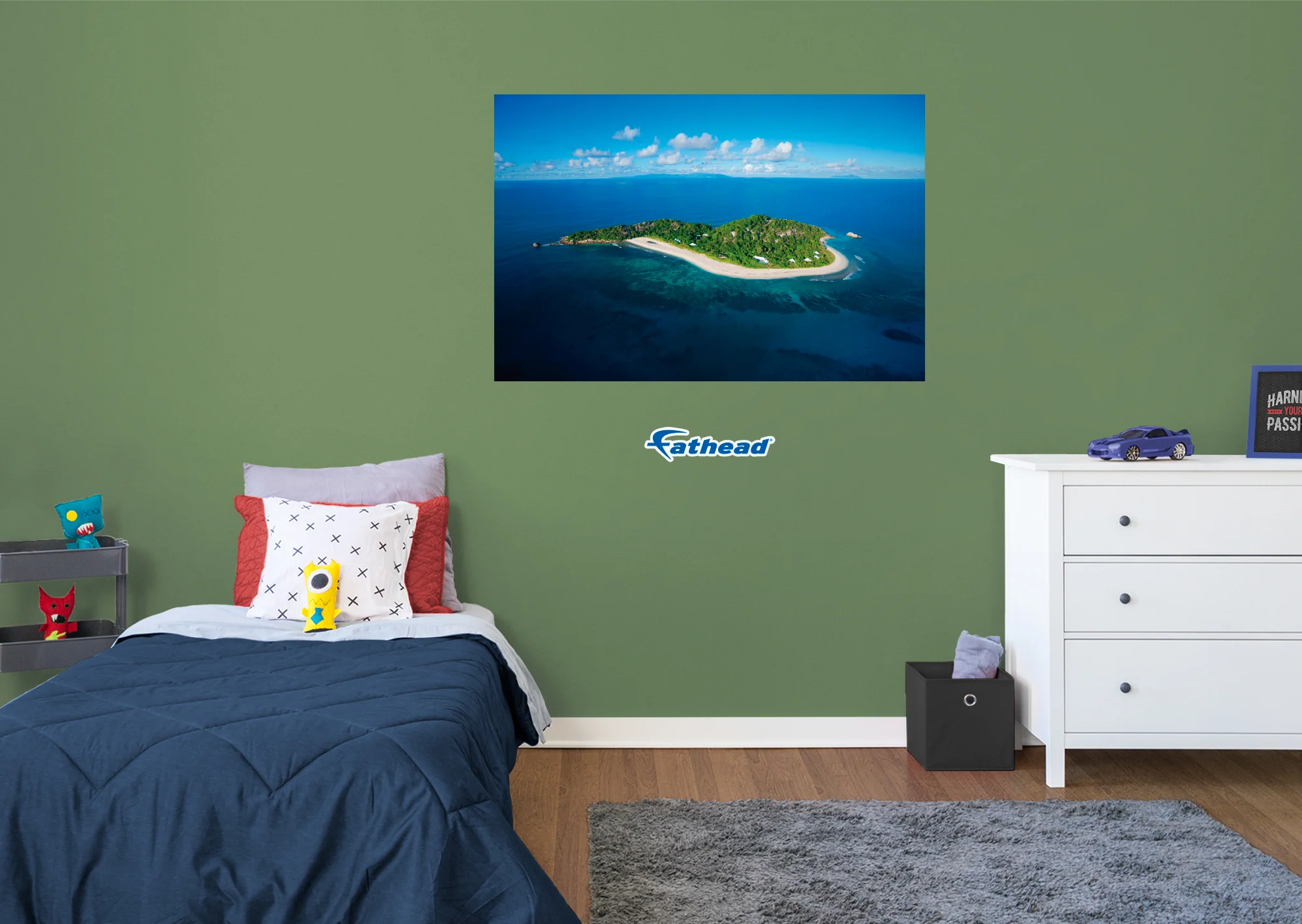 Thumbnail 4