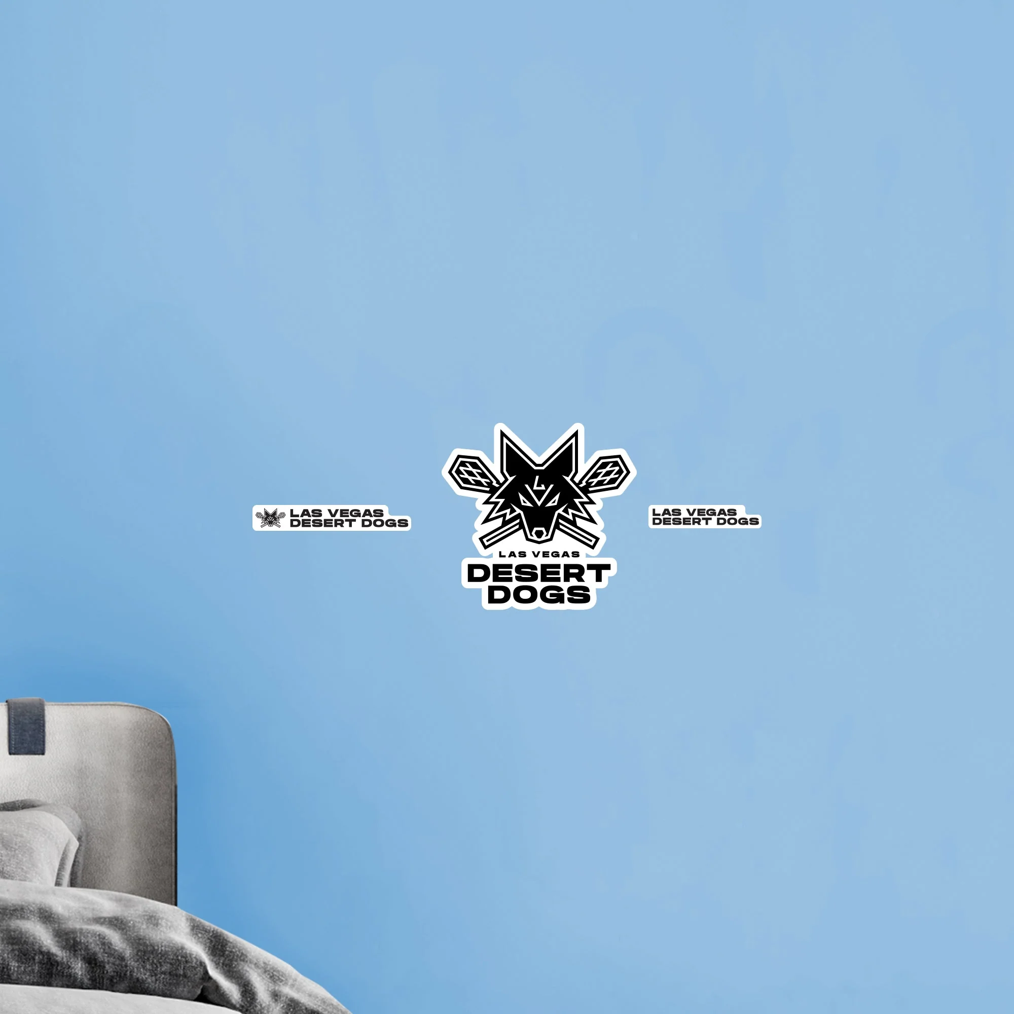 Thumbnail 13