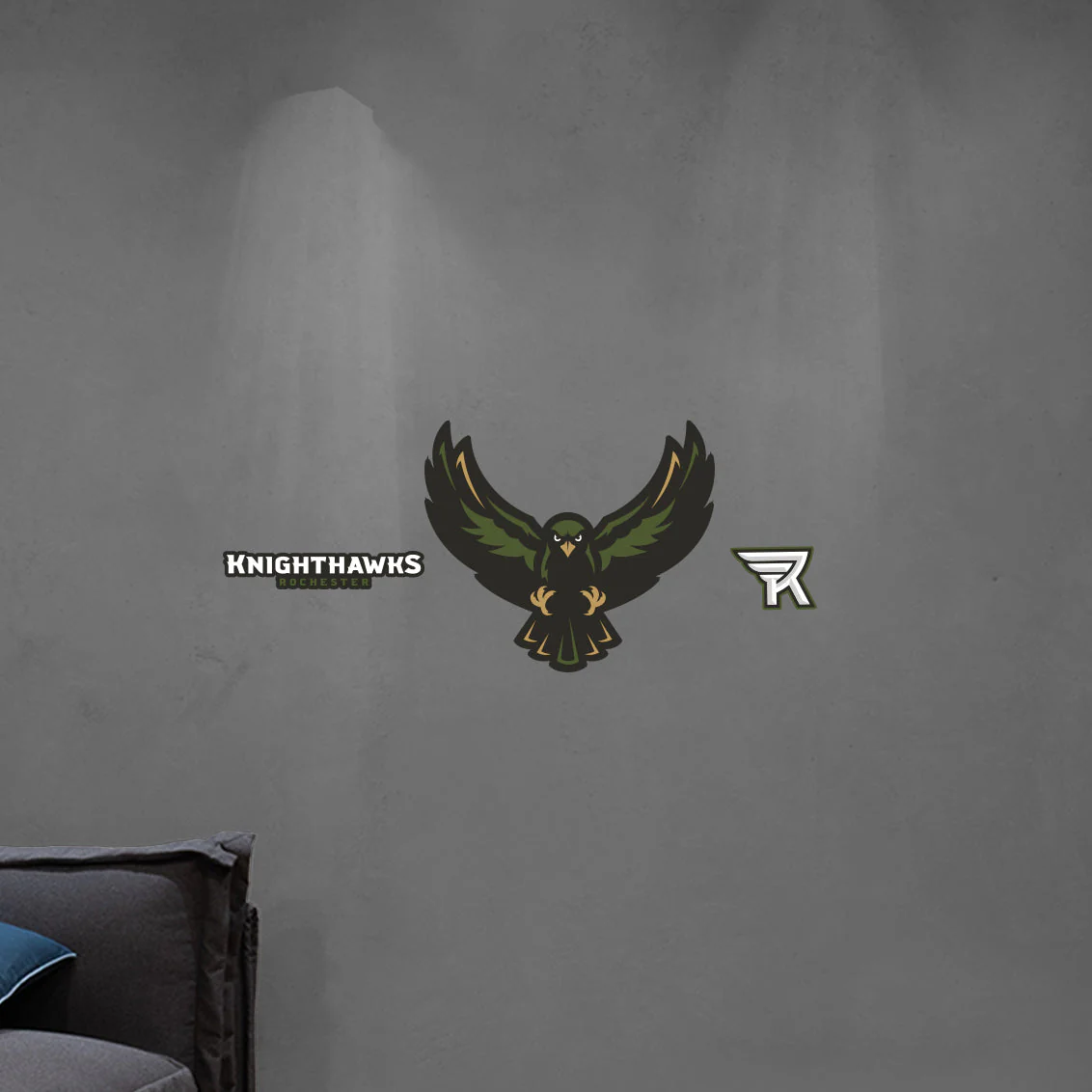 Thumbnail 13