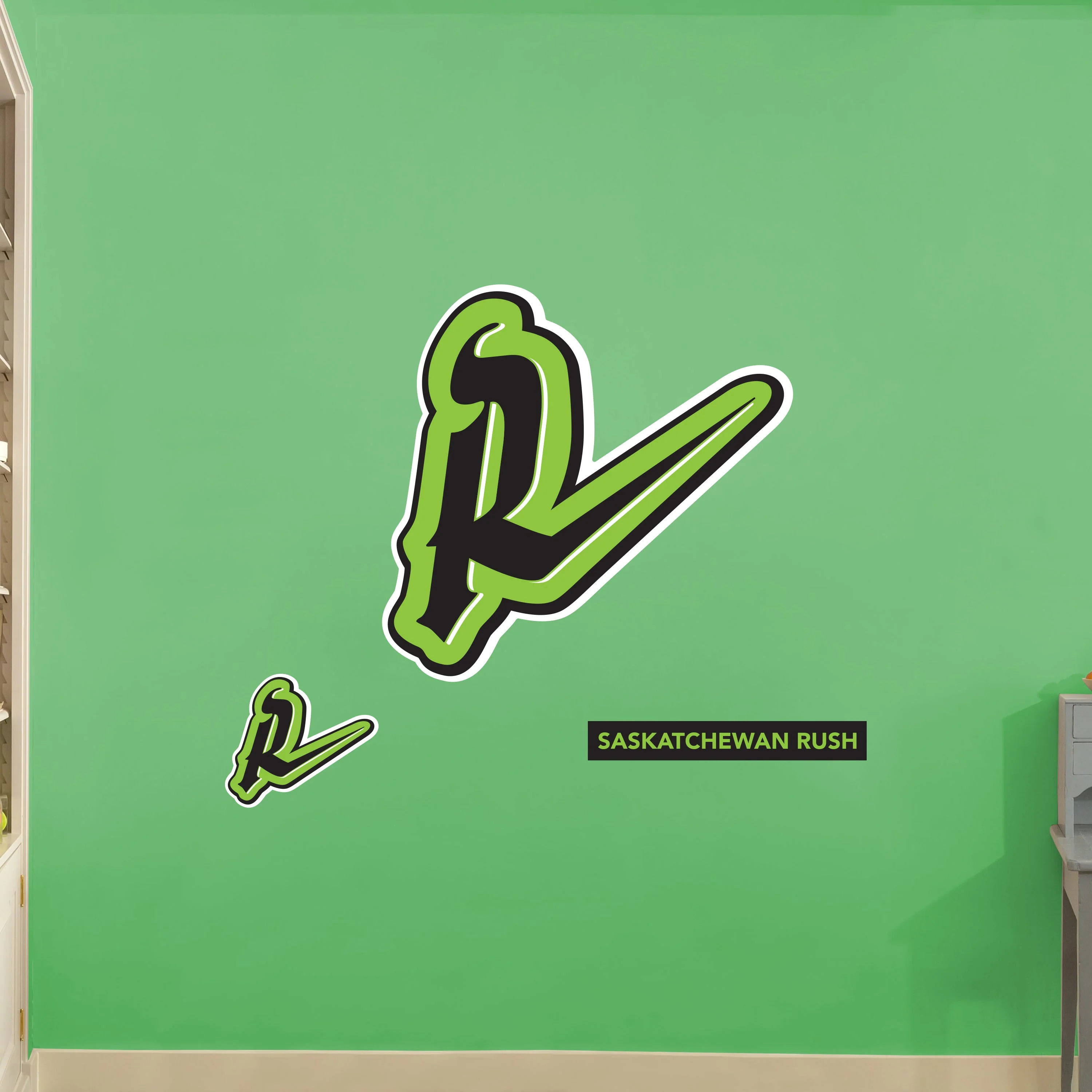 Thumbnail 12