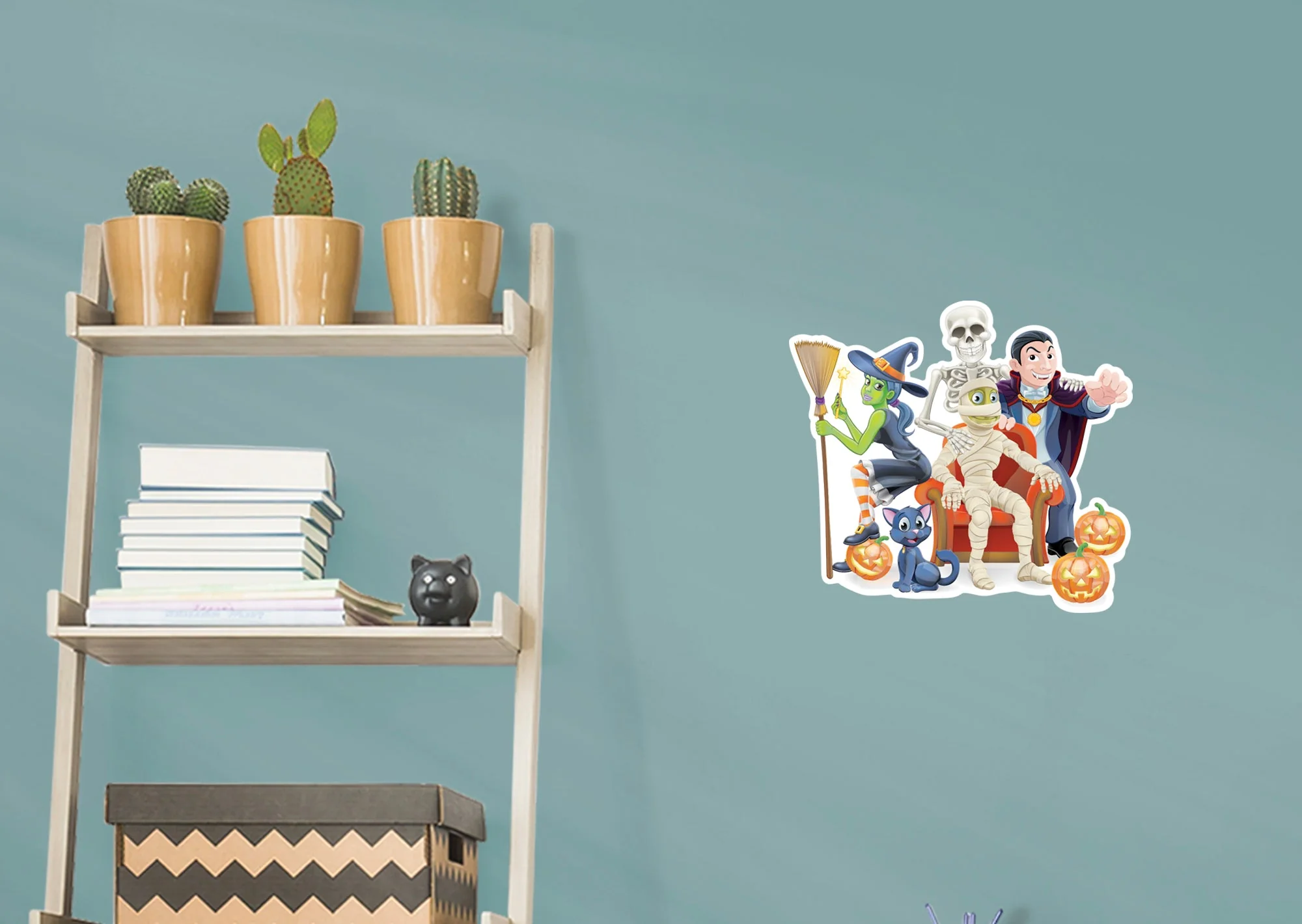 Thumbnail 6