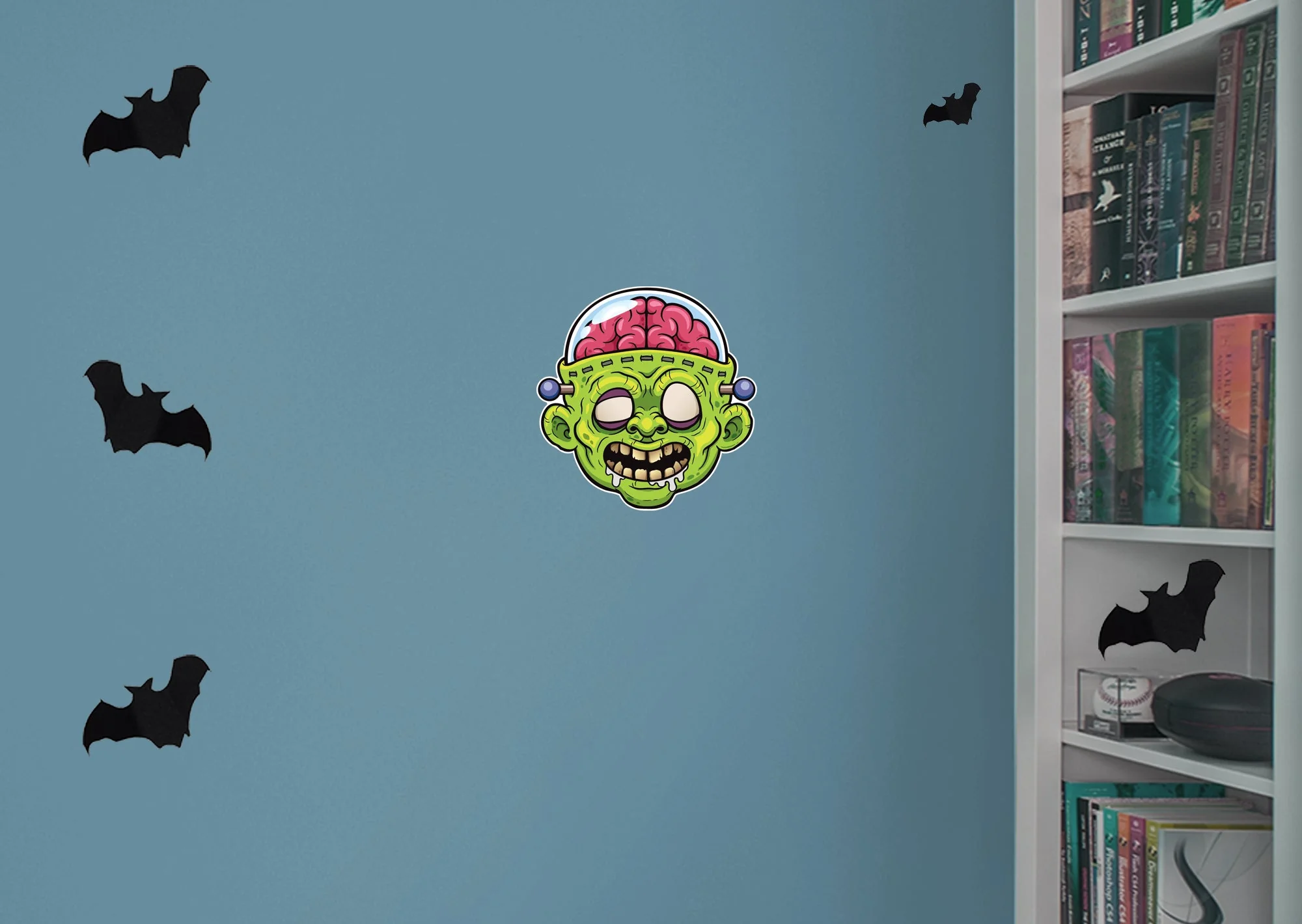 Thumbnail 6
