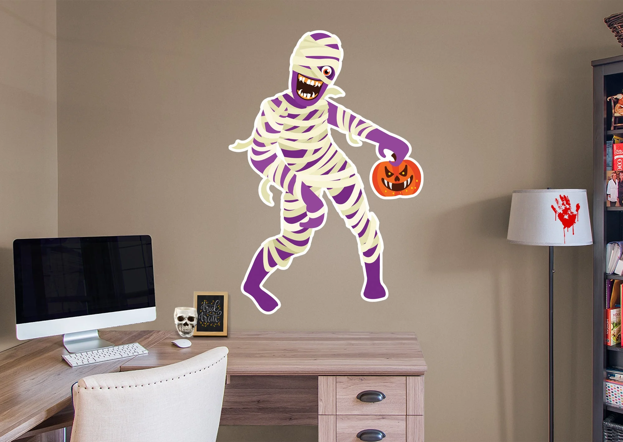 Thumbnail 4