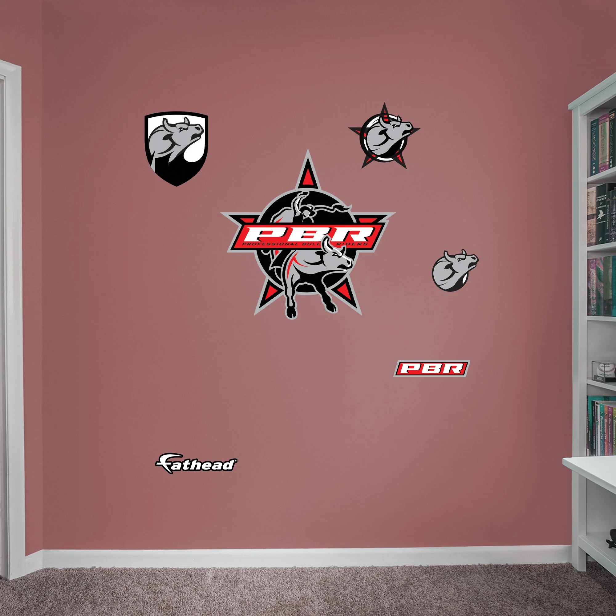 Thumbnail 8