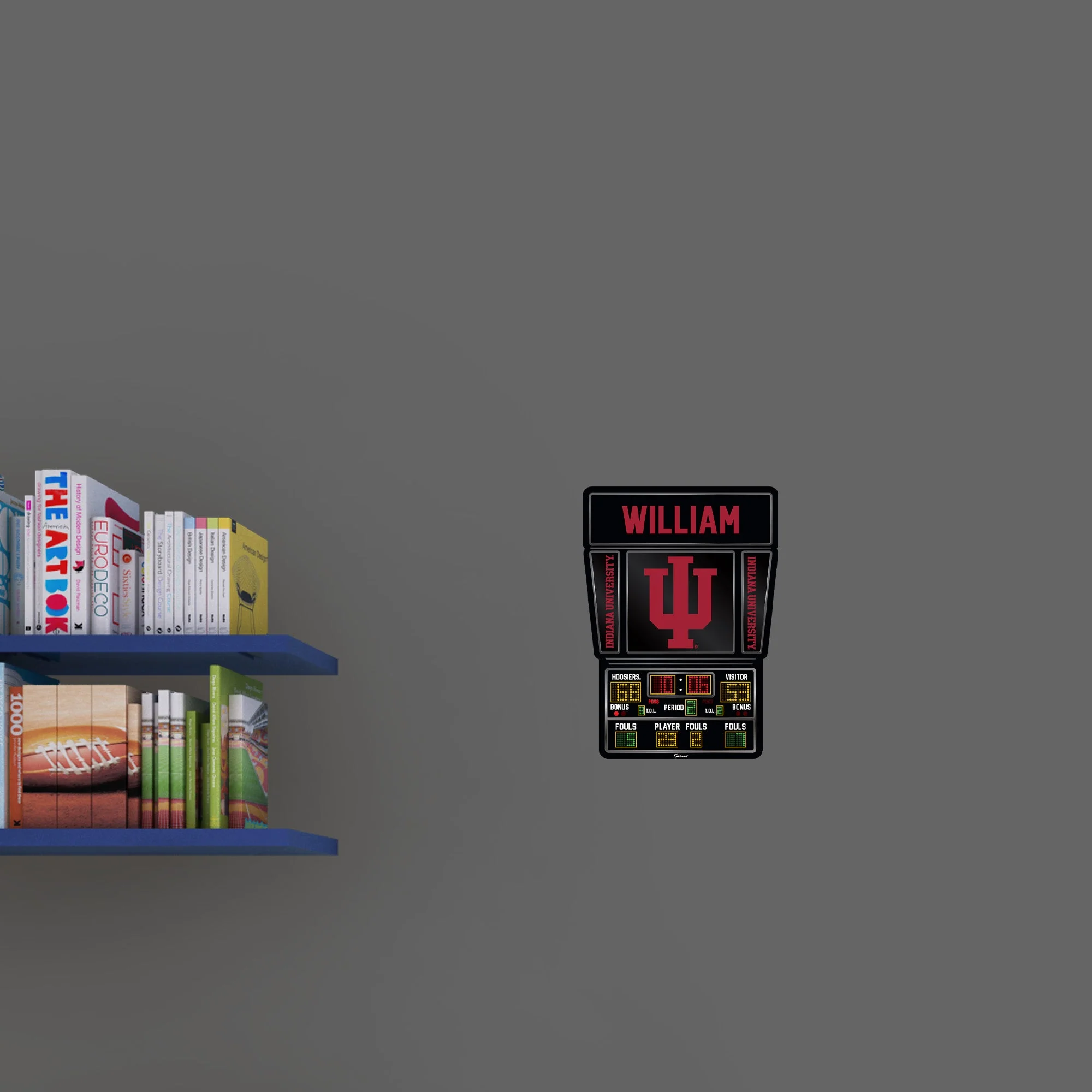 Thumbnail 5