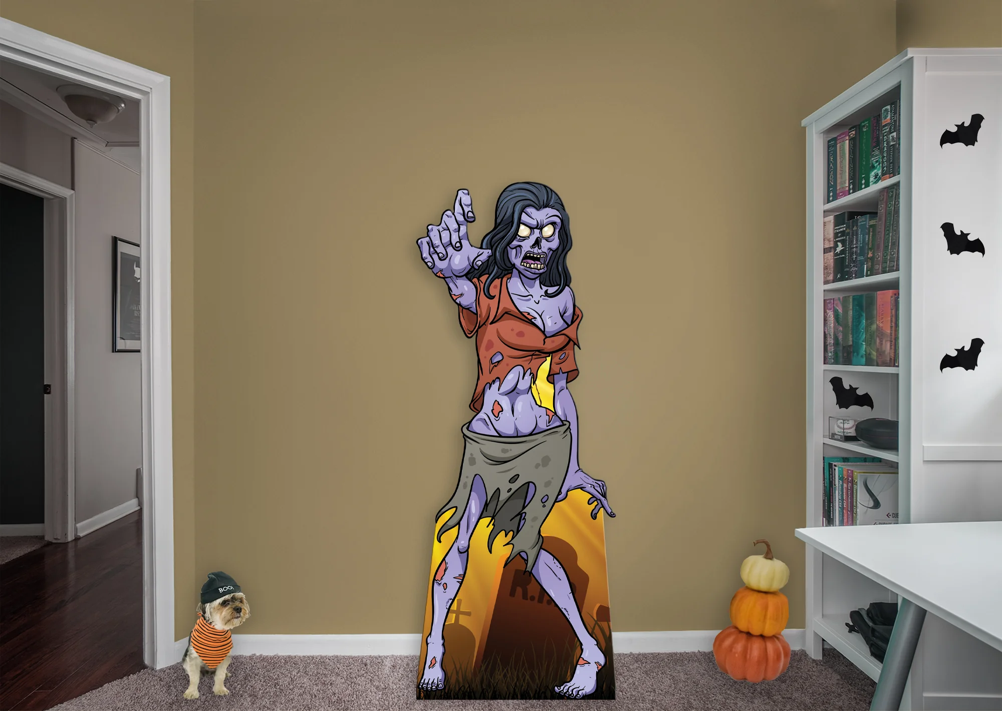 Thumbnail 1