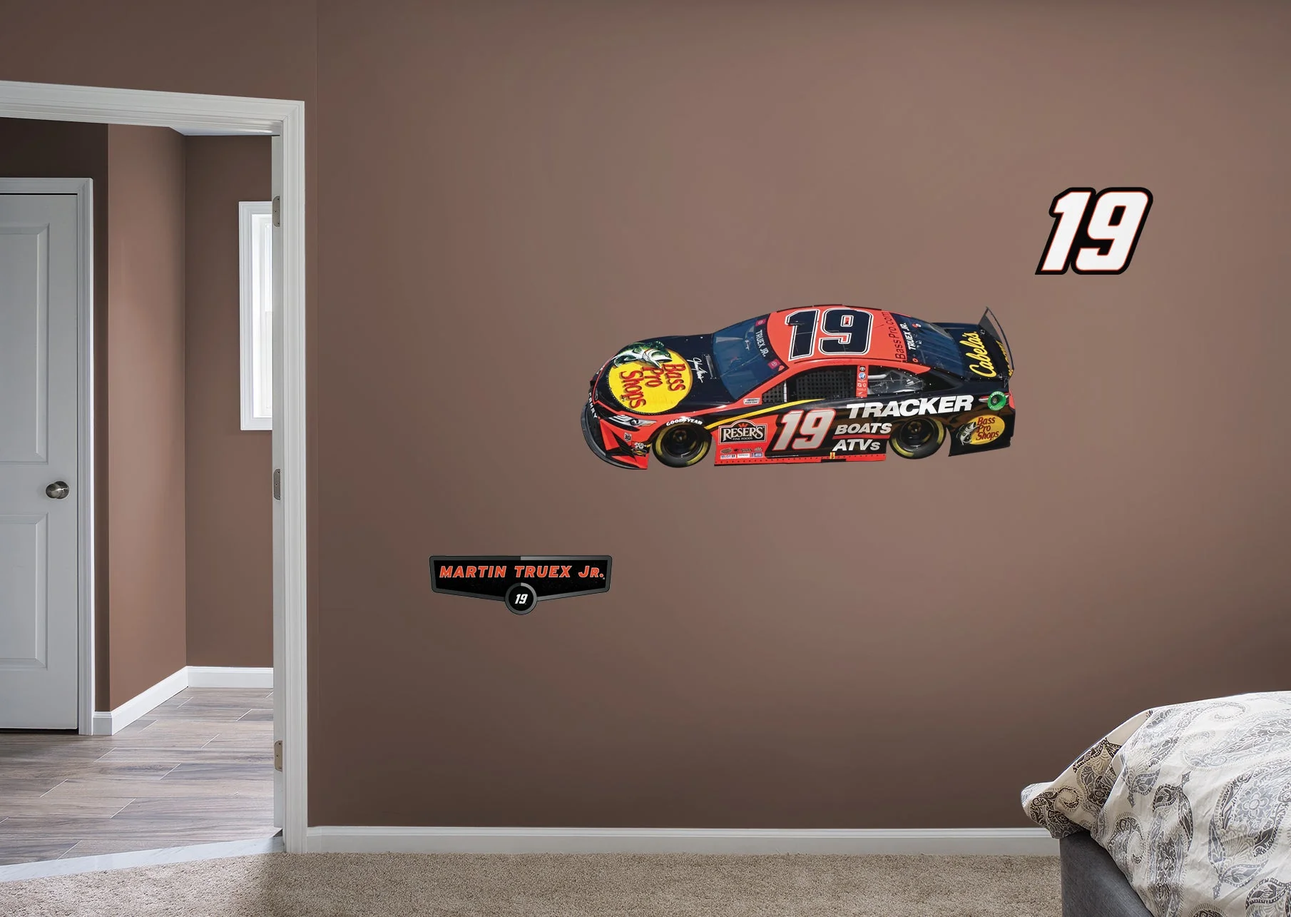 Thumbnail 12