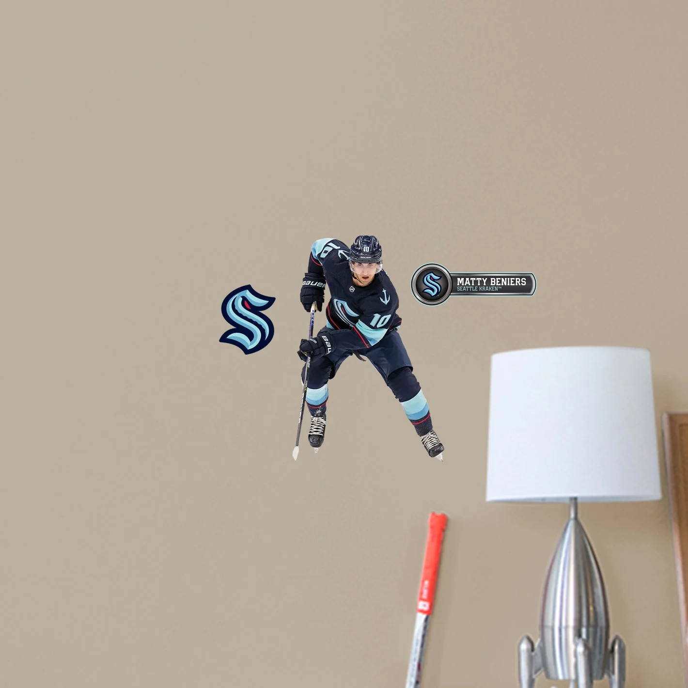 Thumbnail 7