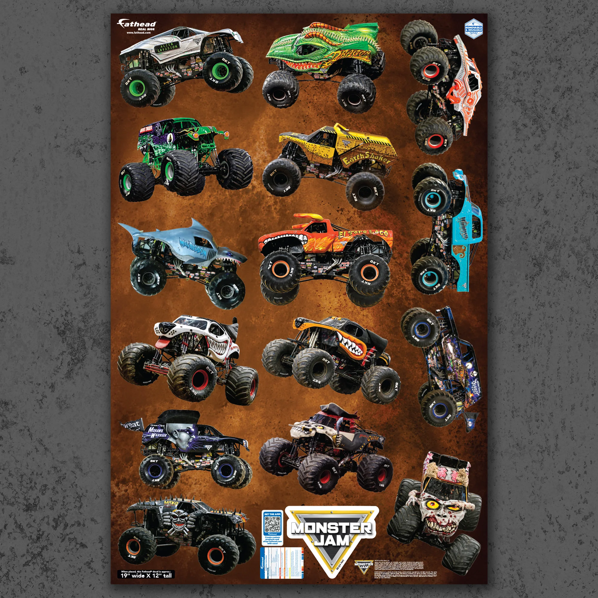 Thumbnail 2