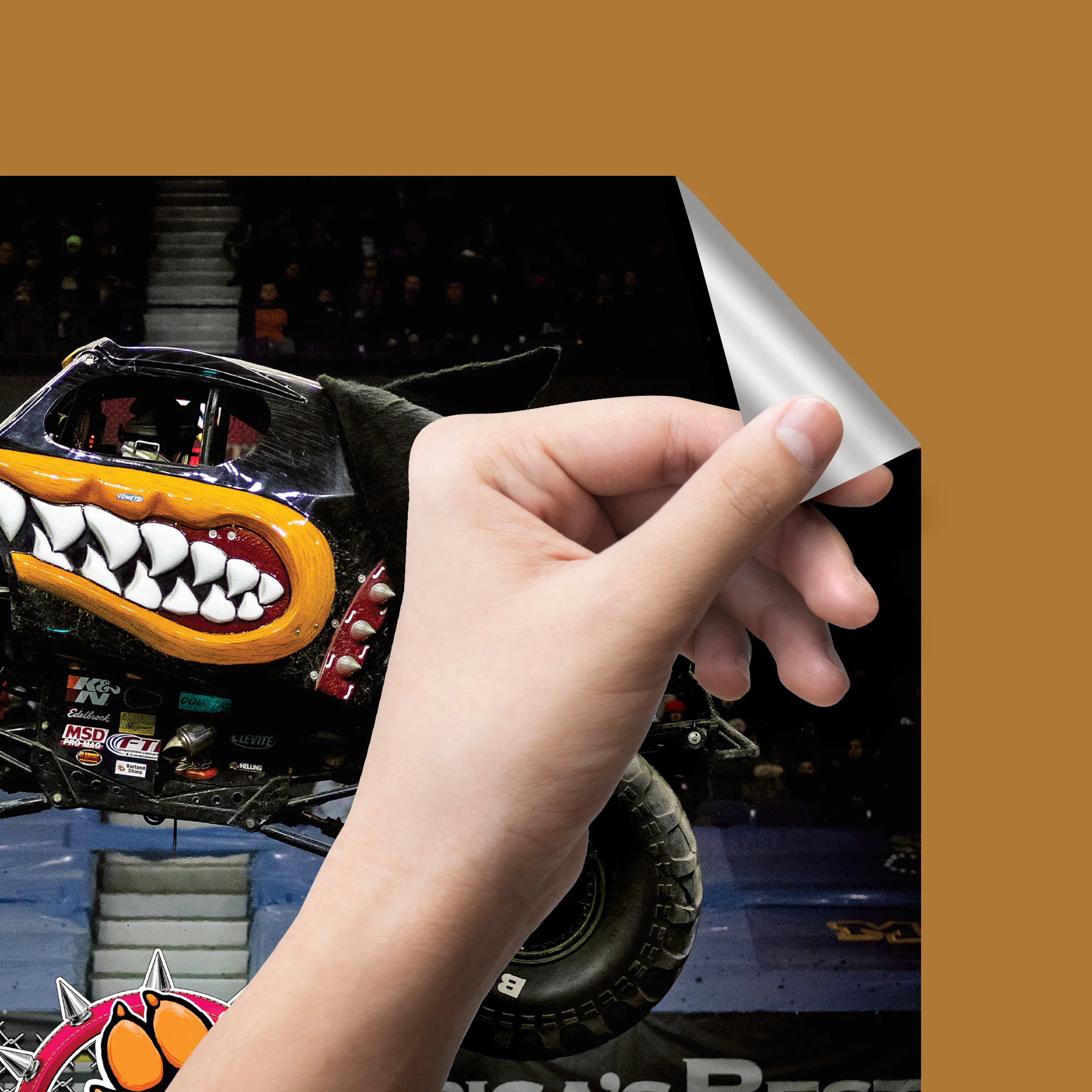 Thumbnail 4