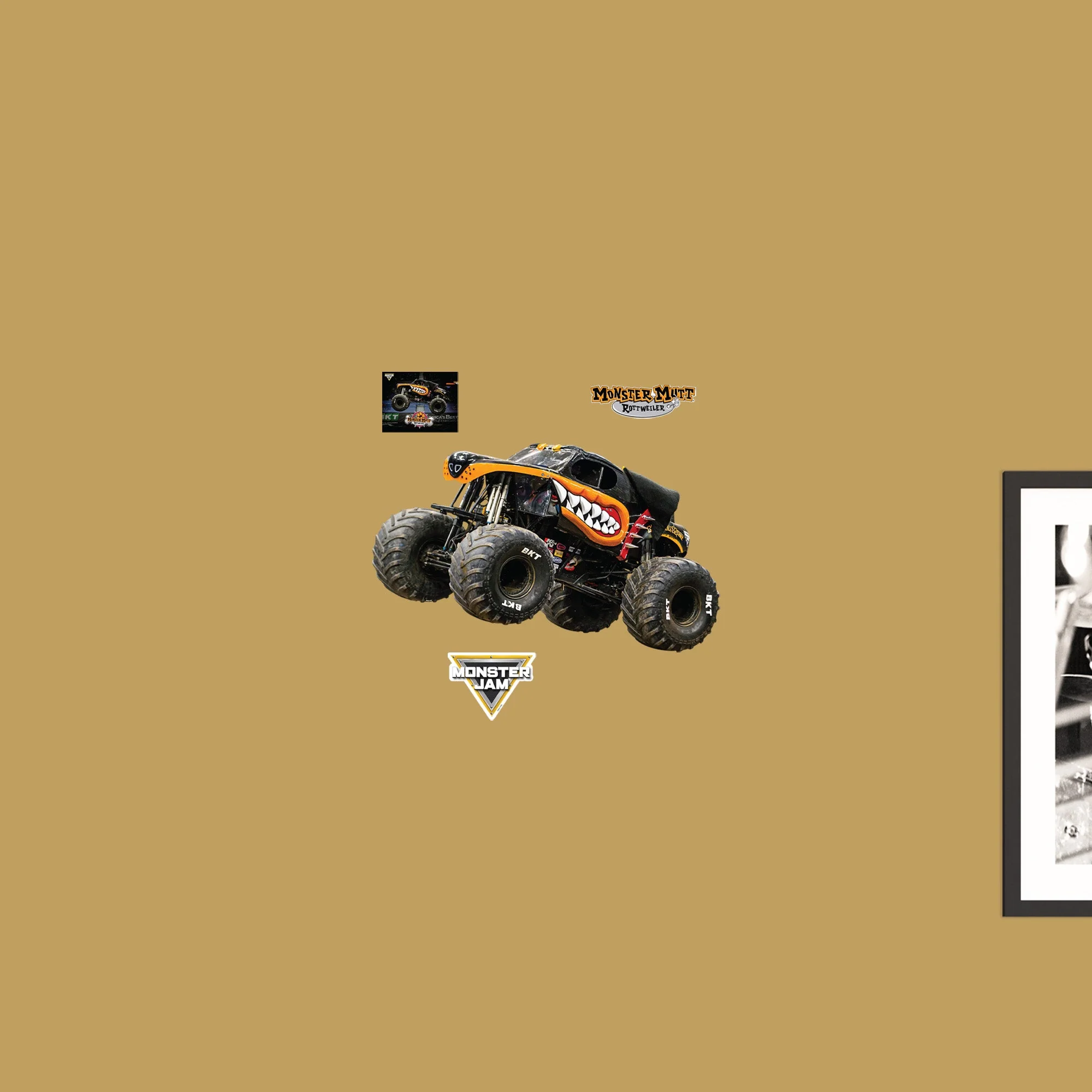Thumbnail 6