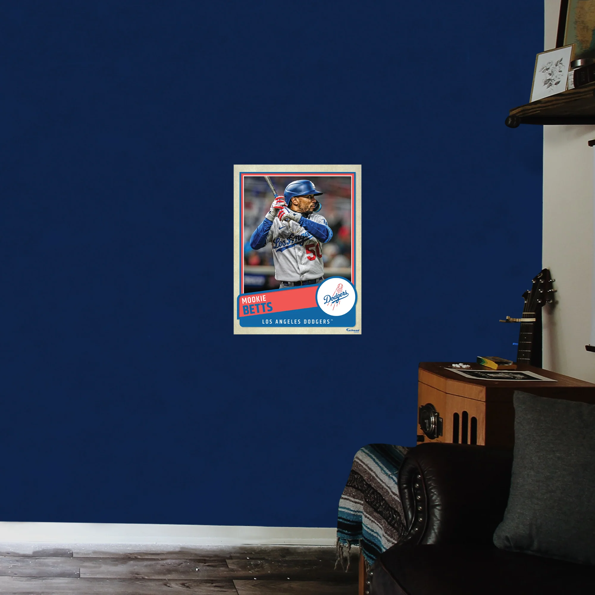 Thumbnail 3