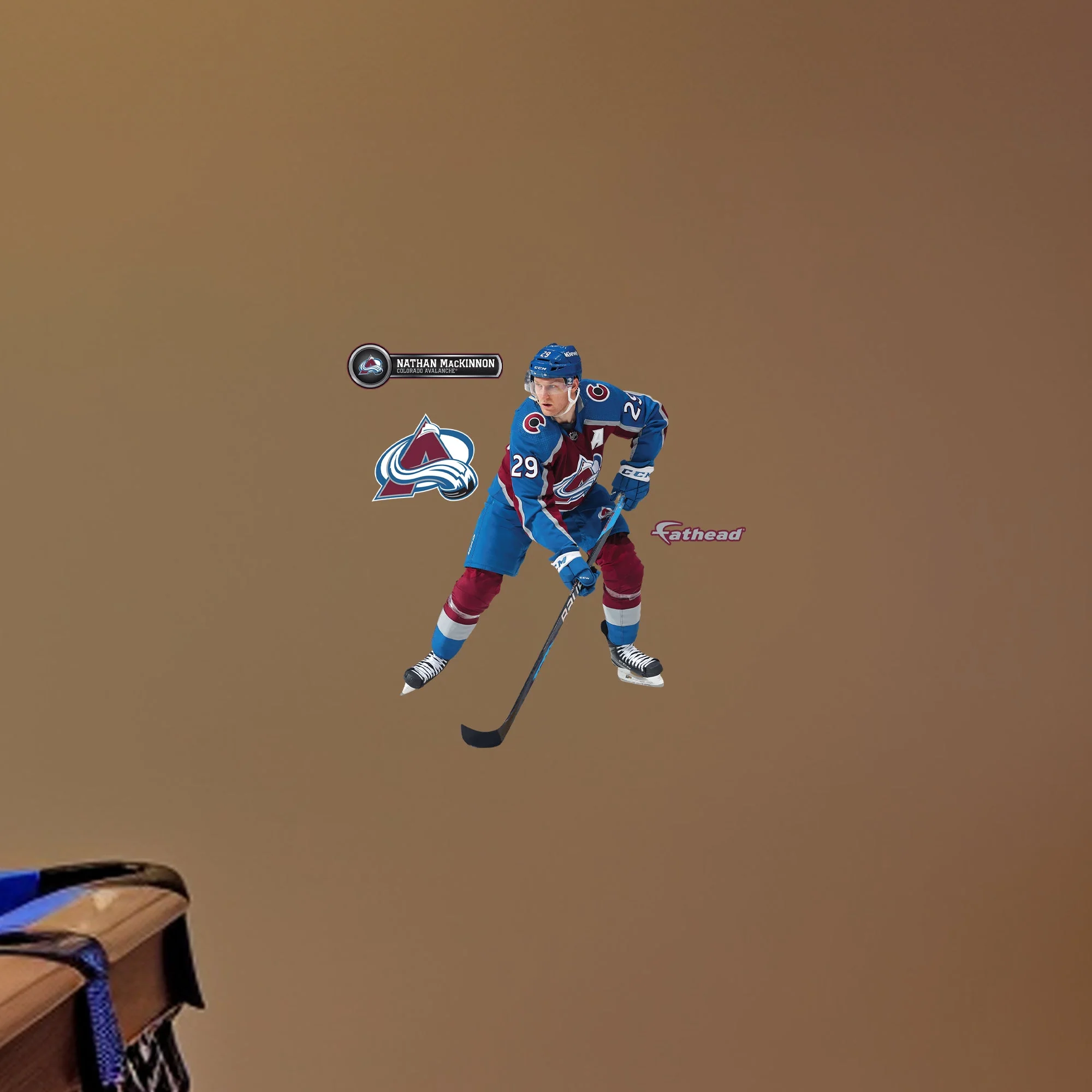 Thumbnail 8