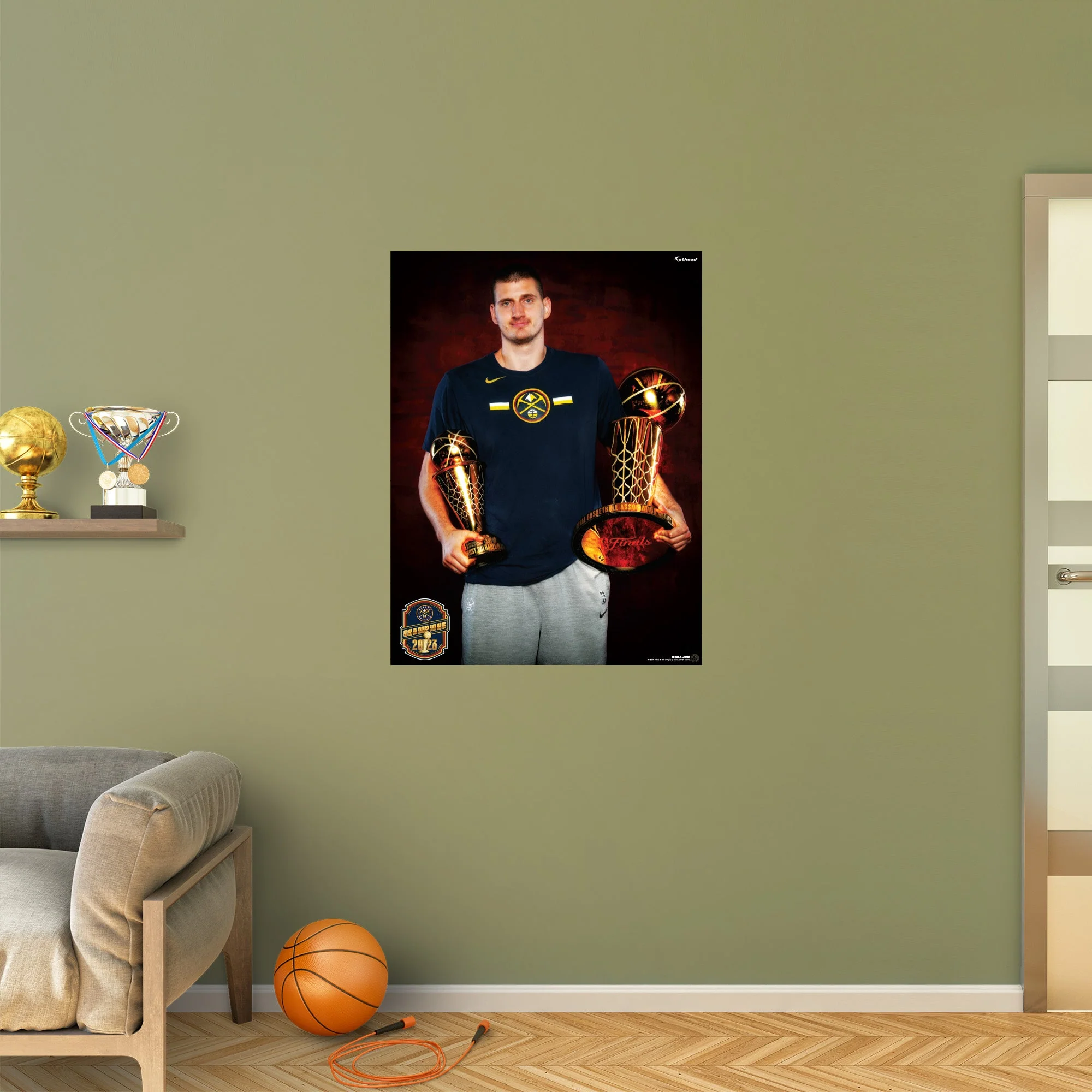 Thumbnail 4