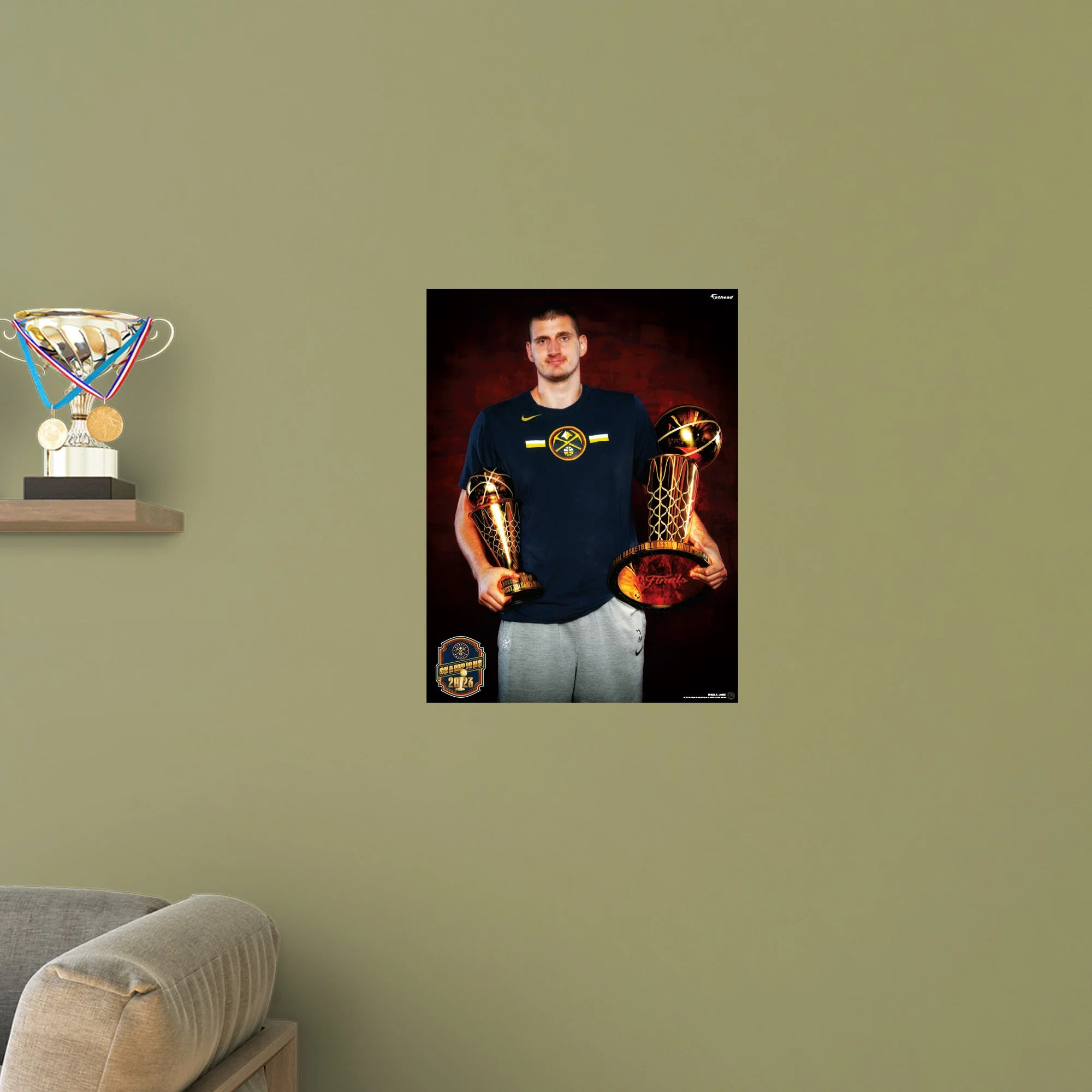 Thumbnail 5