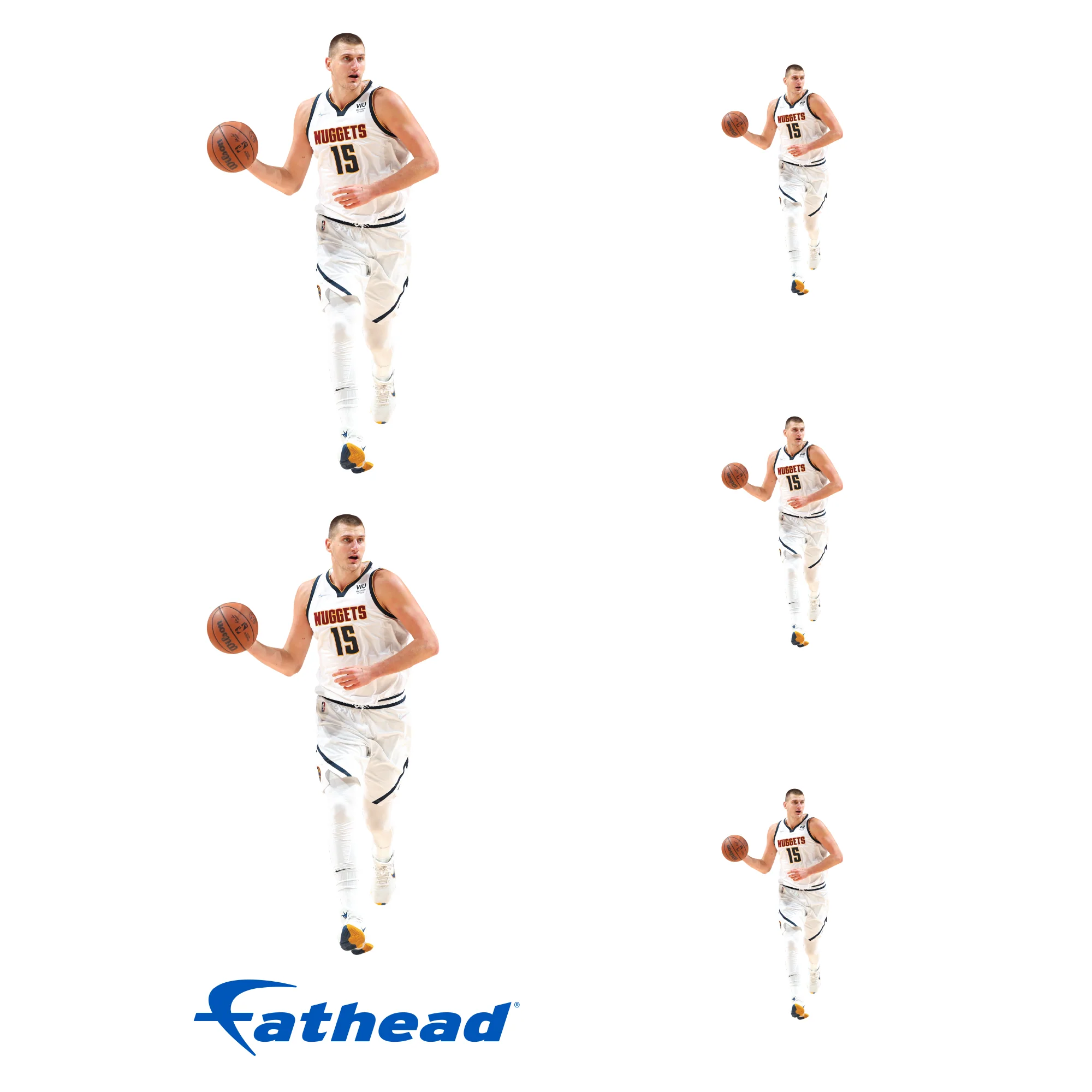 Thumbnail 3