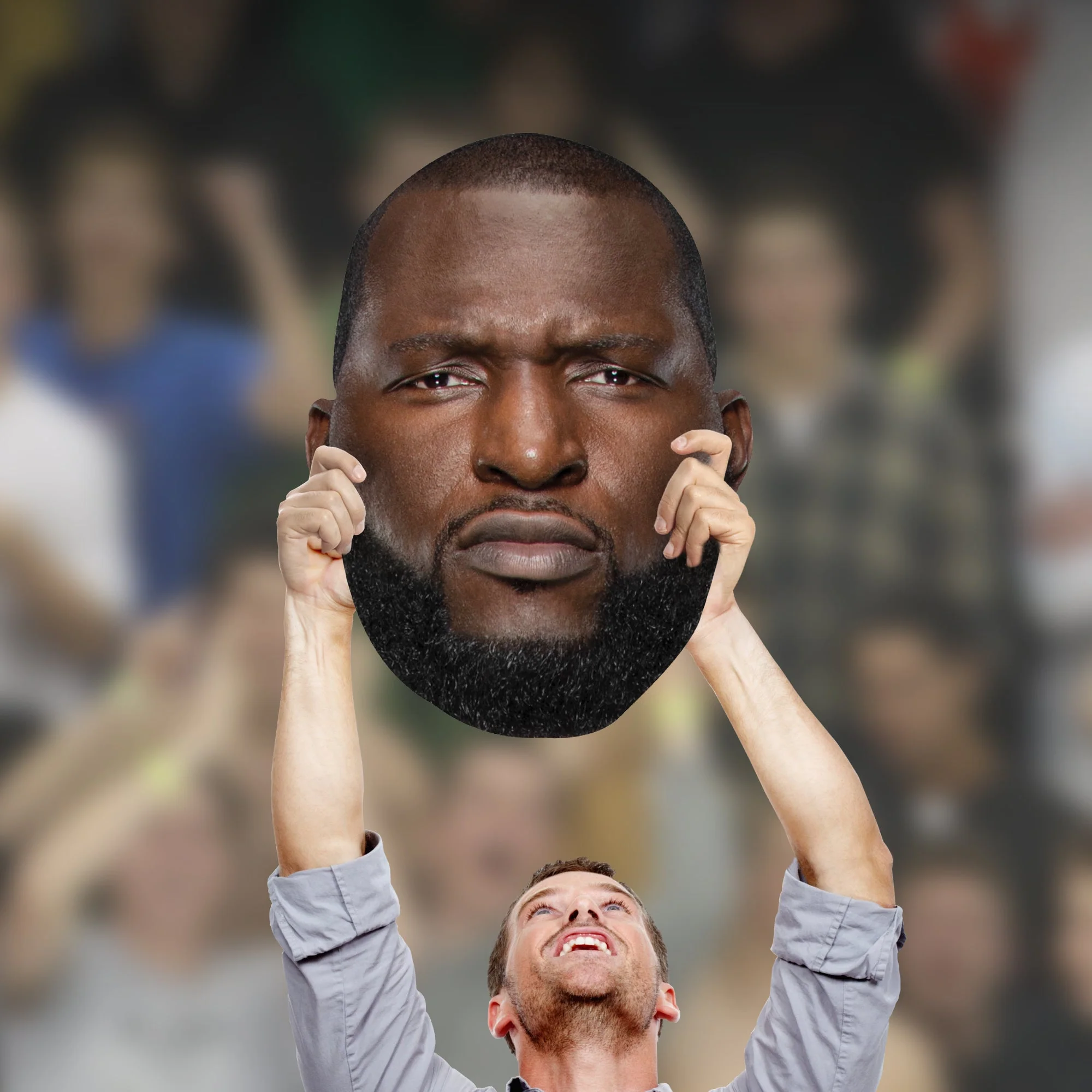 Thumbnail 3