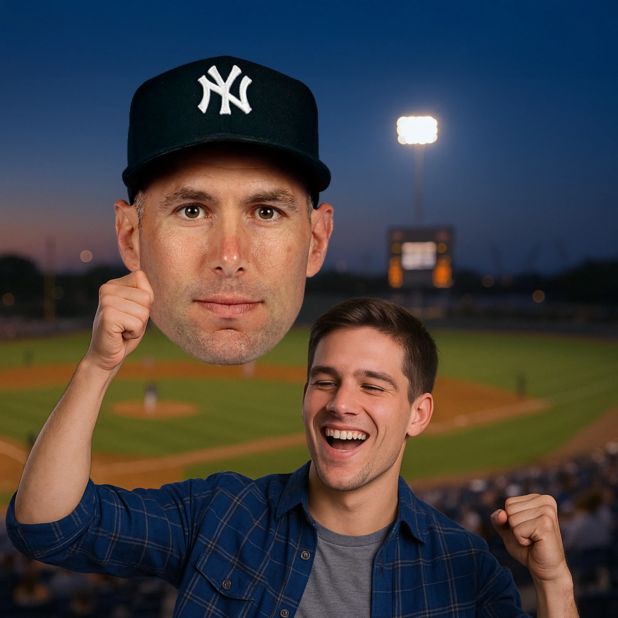 Thumbnail 4