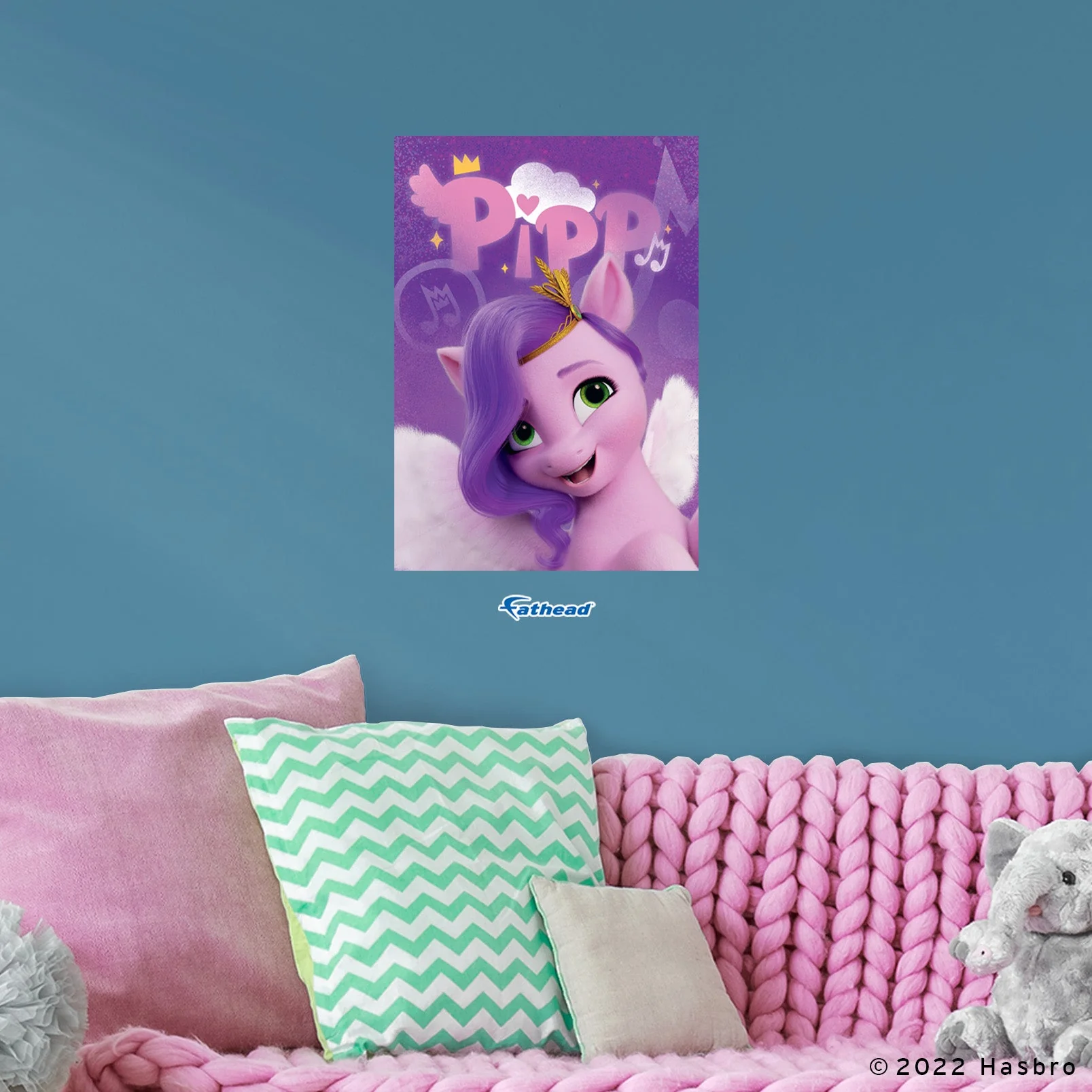 Thumbnail 5