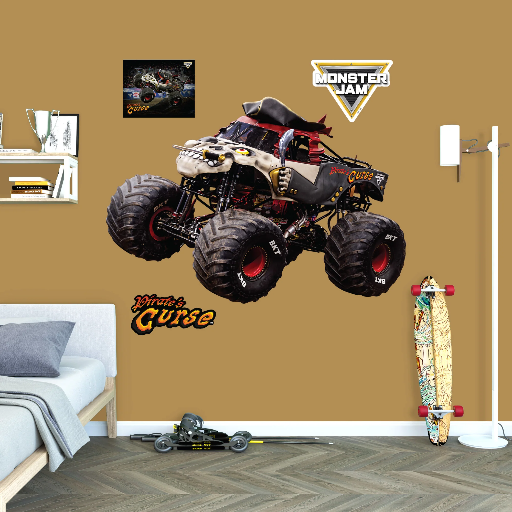 Thumbnail 3
