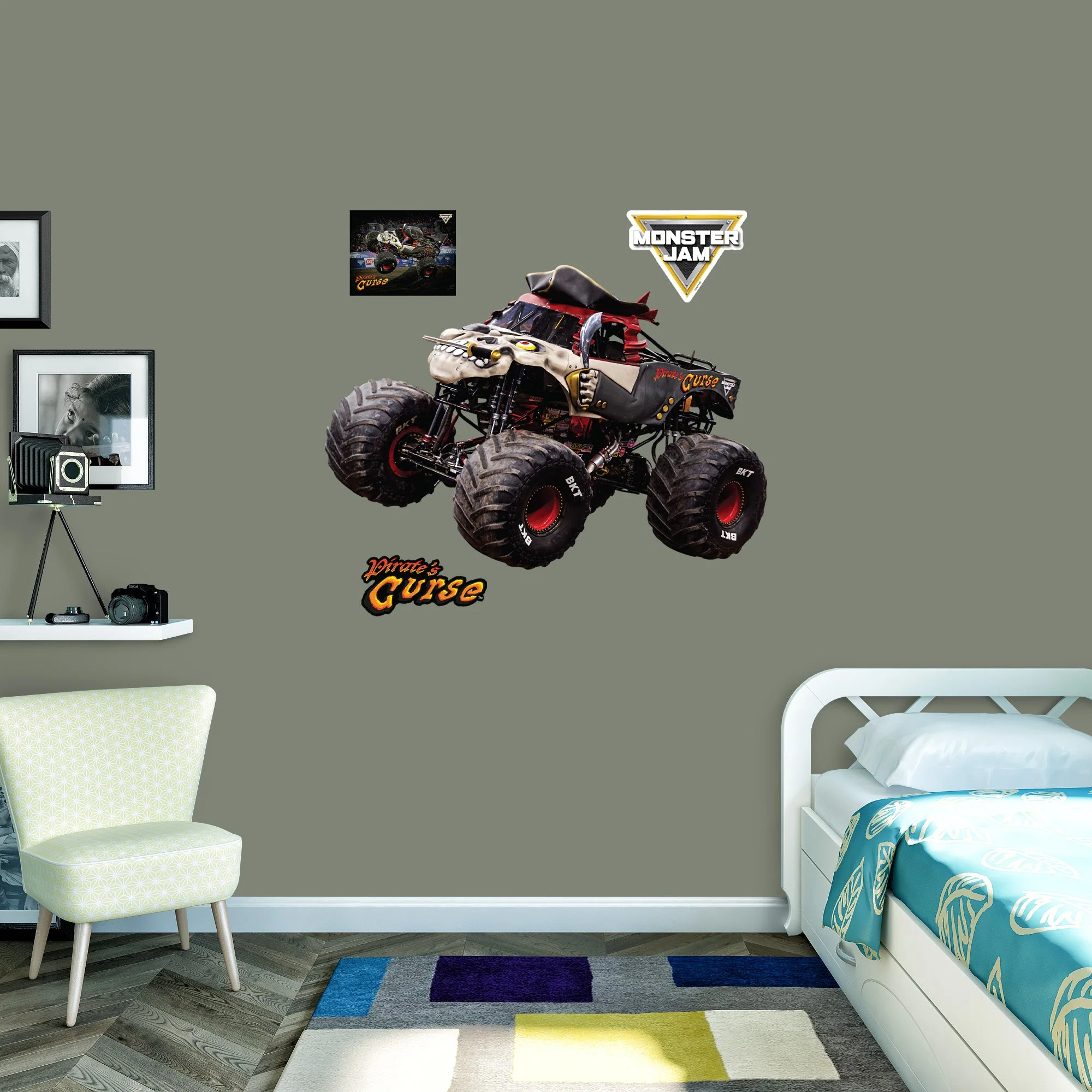 Thumbnail 5