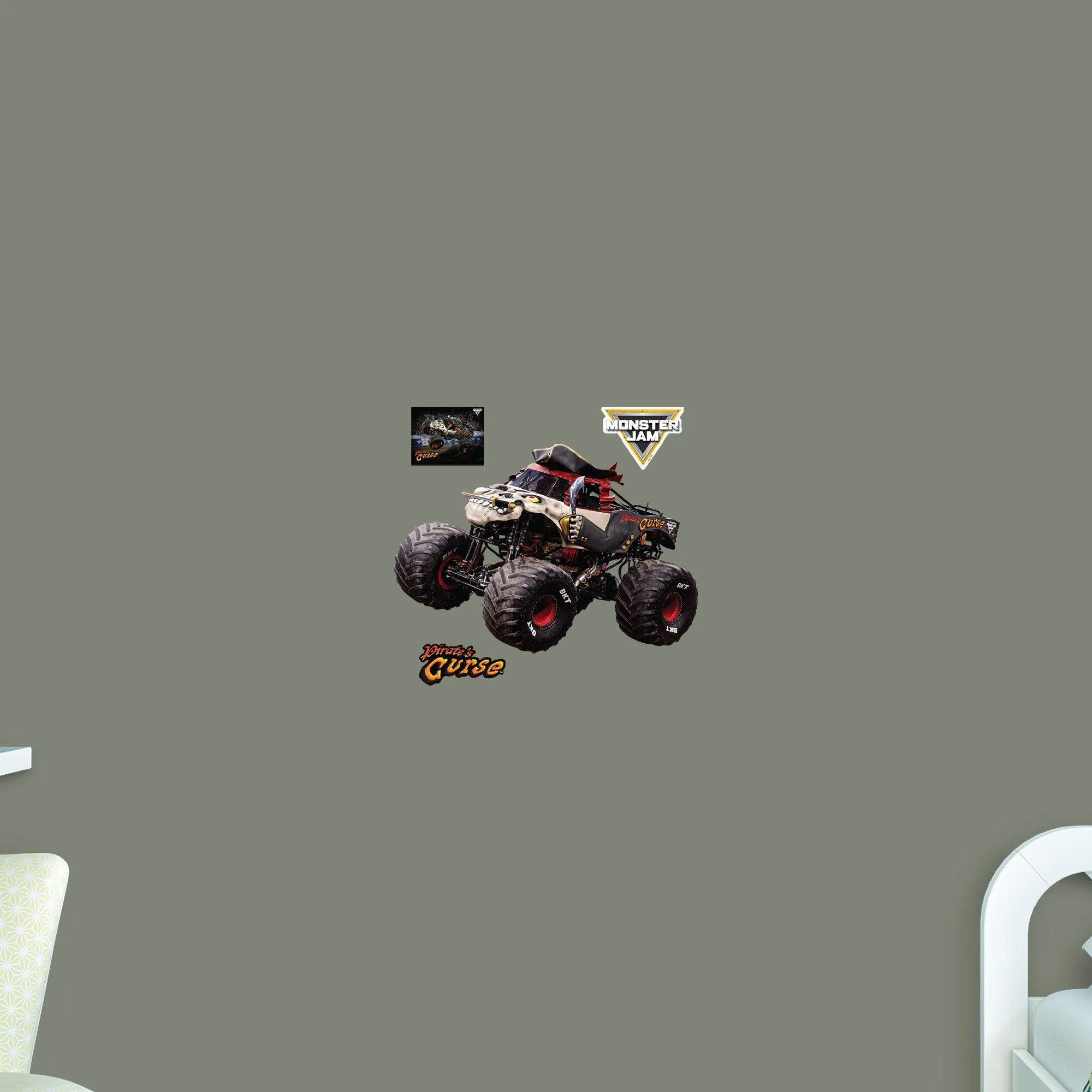 Thumbnail 6