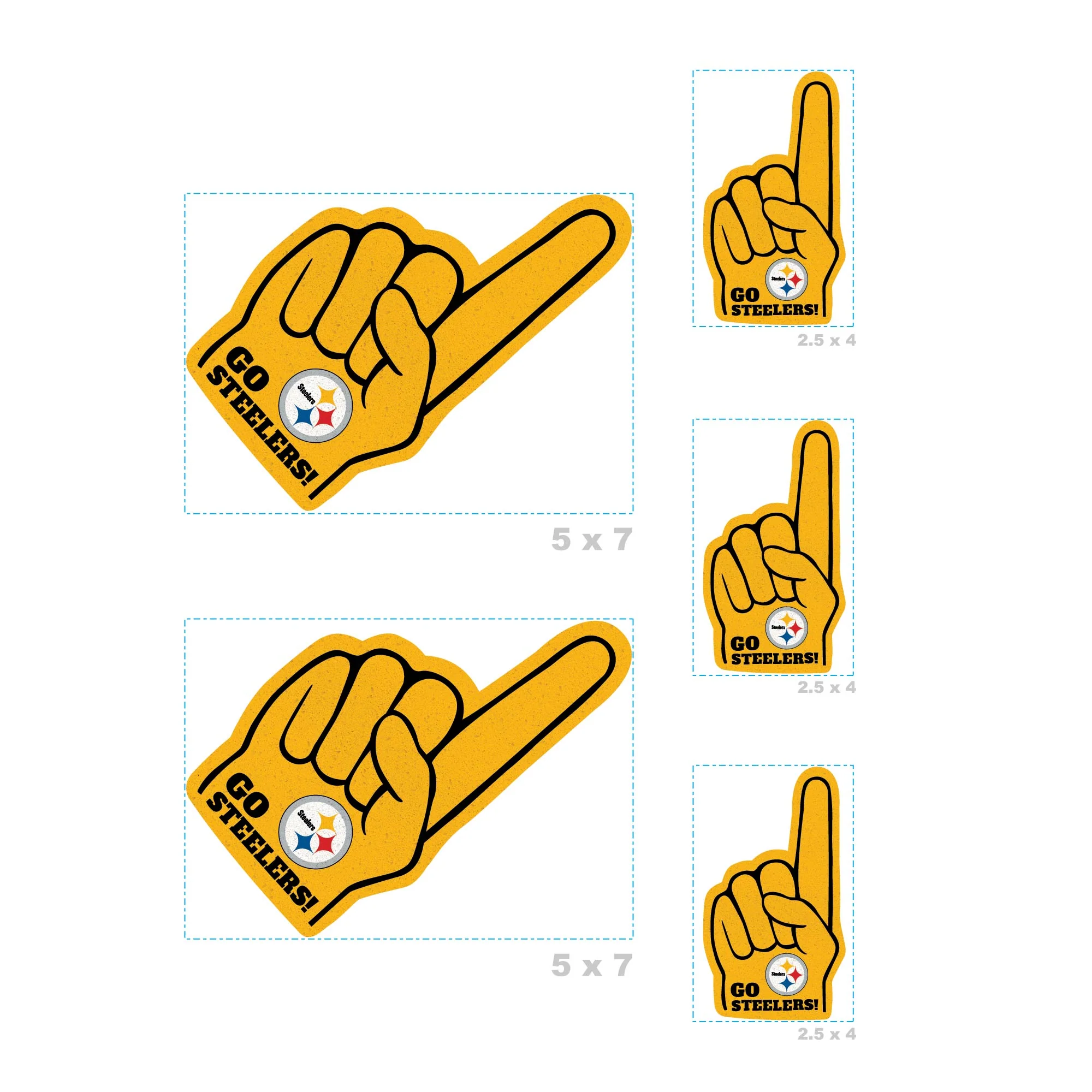Thumbnail 4