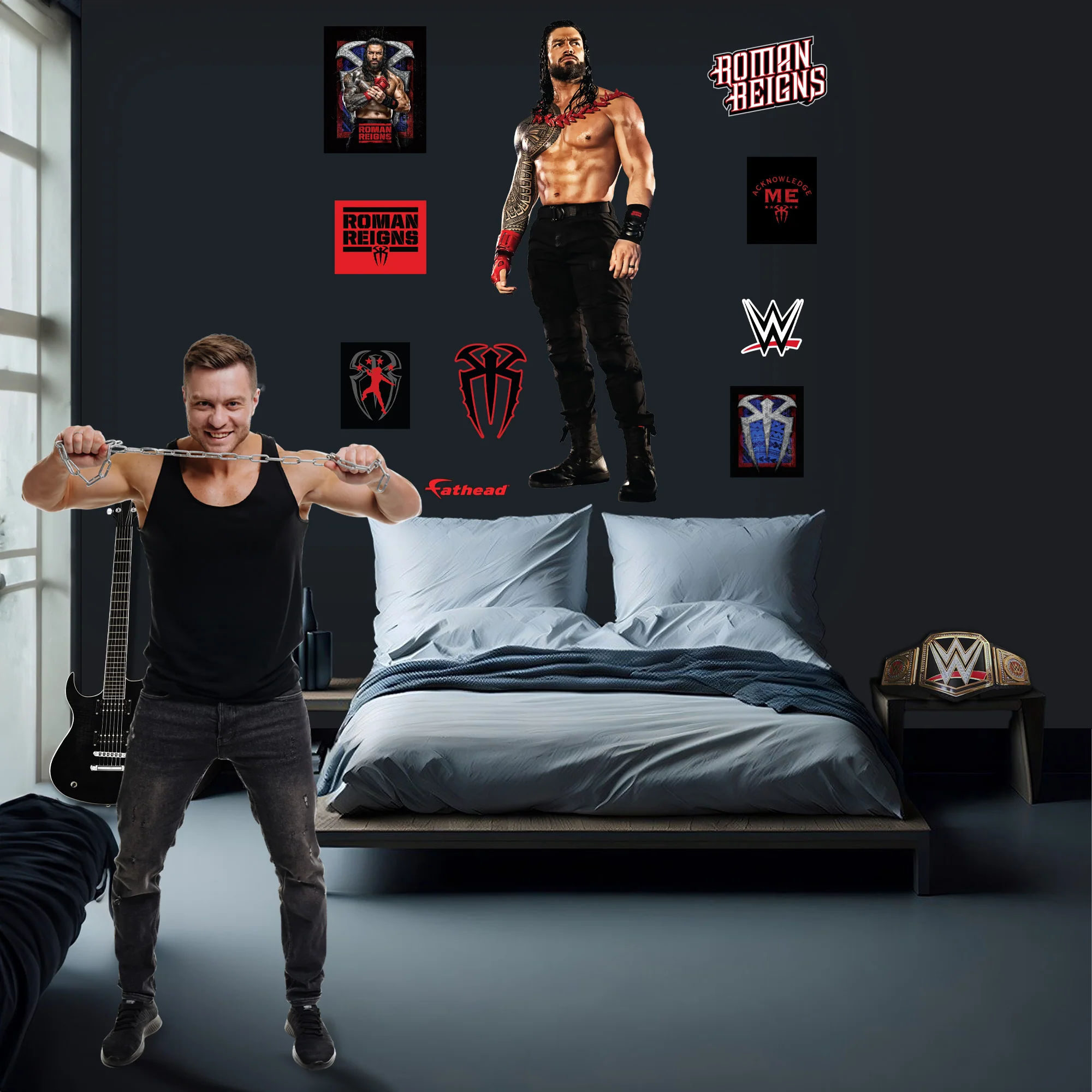 Thumbnail 3