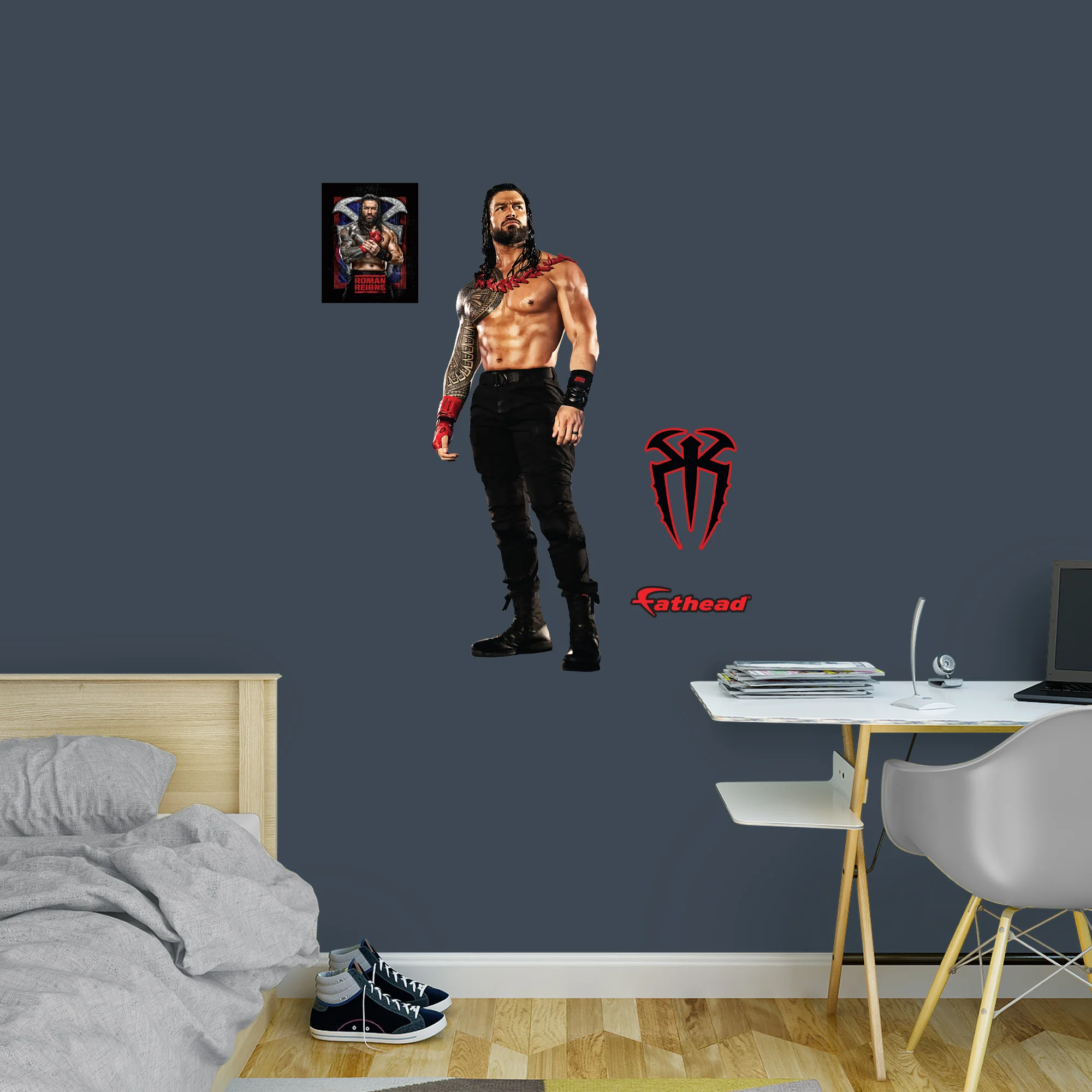 Thumbnail 5