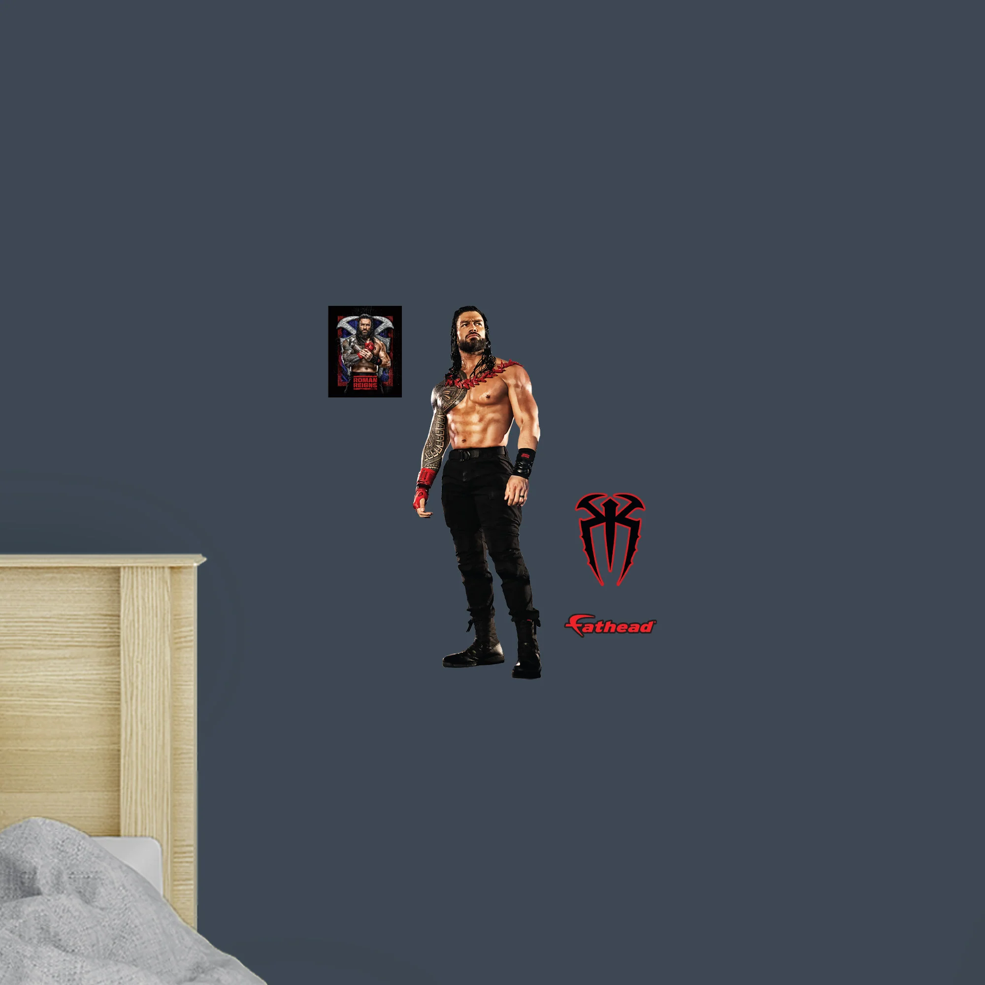 Thumbnail 7