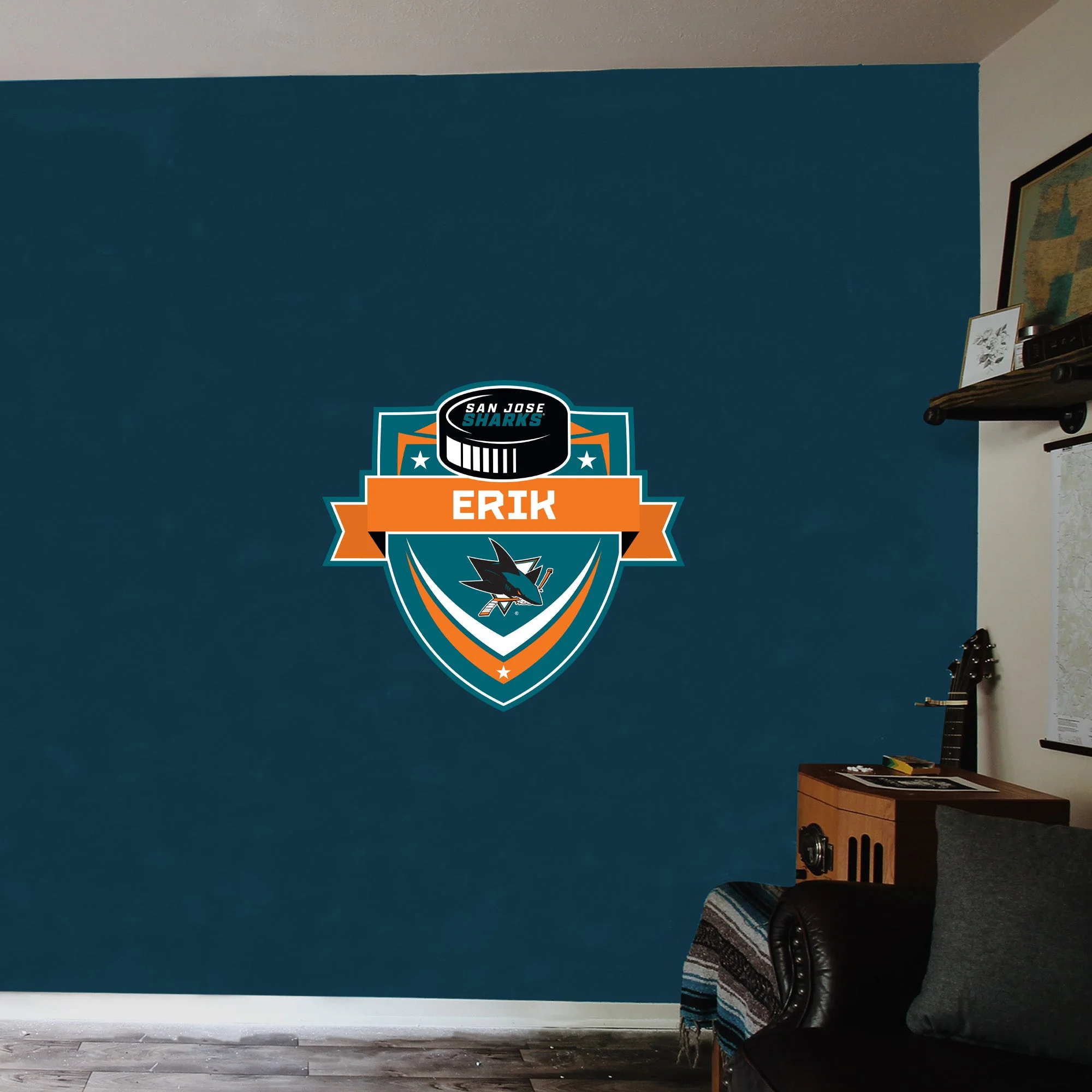 Thumbnail 4