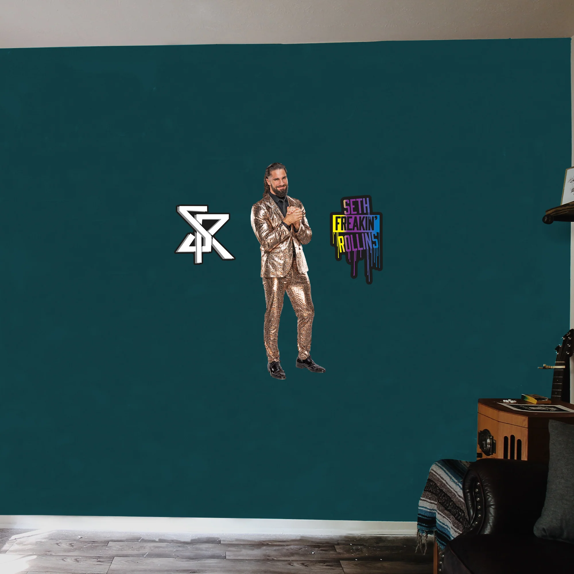Thumbnail 6