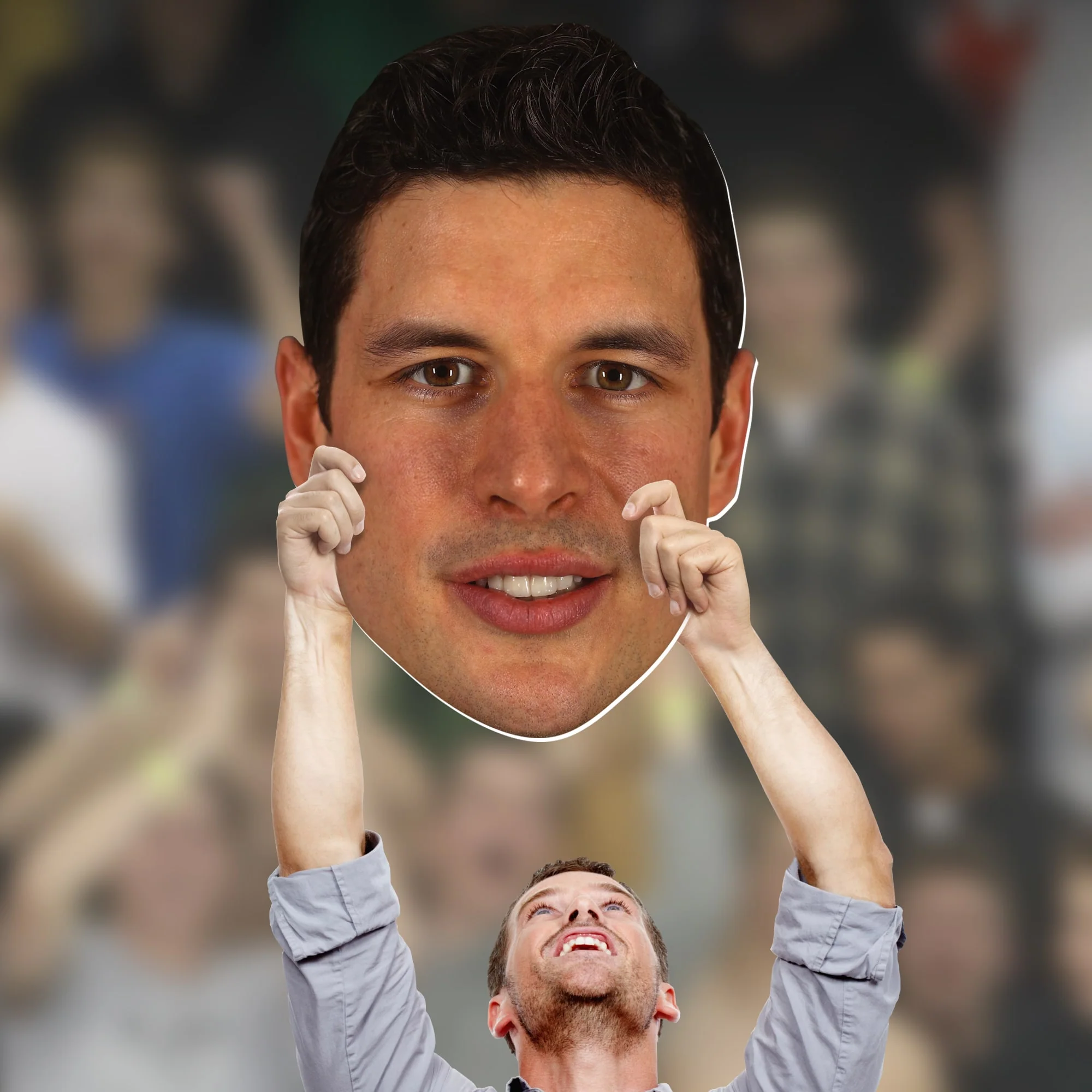 Thumbnail 1