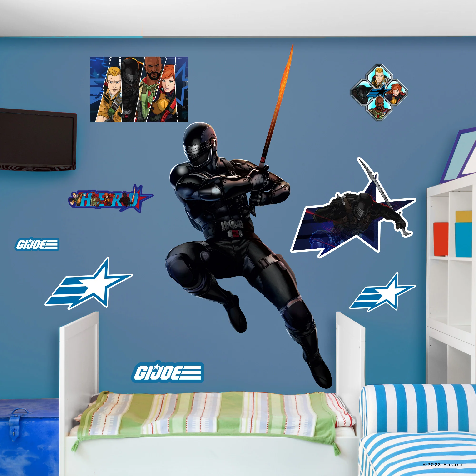 Thumbnail 2