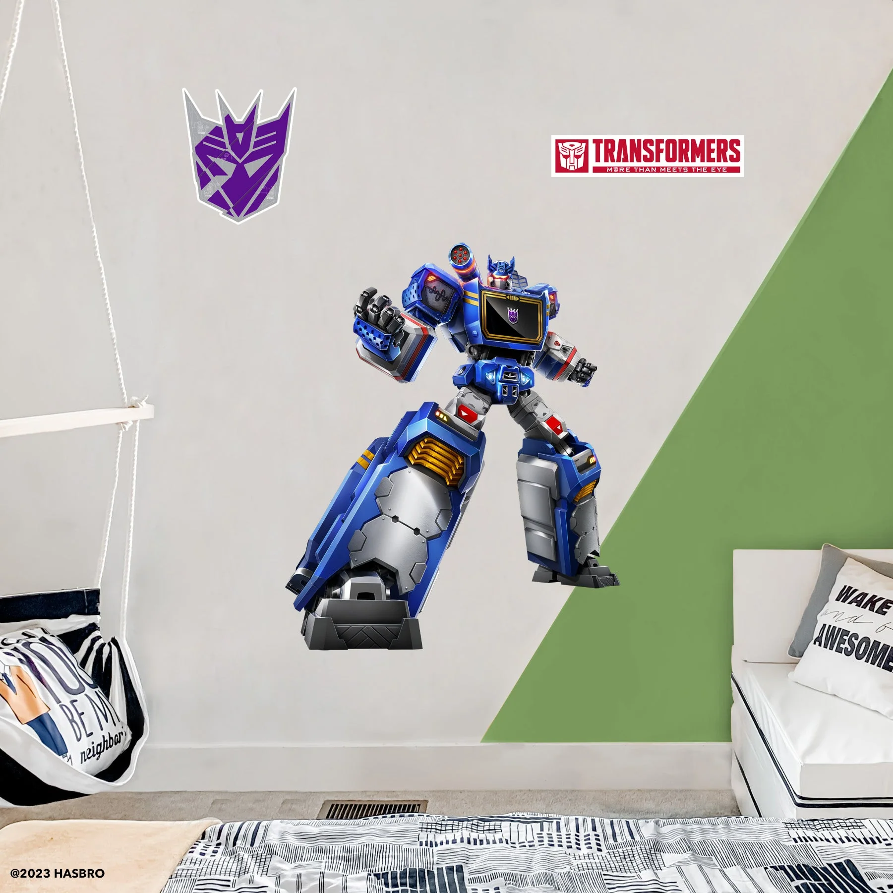 Thumbnail 6